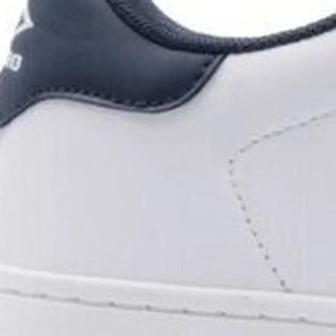 Sneakers Umbro Farrel Ltx Sneaker, White, Men 4/4