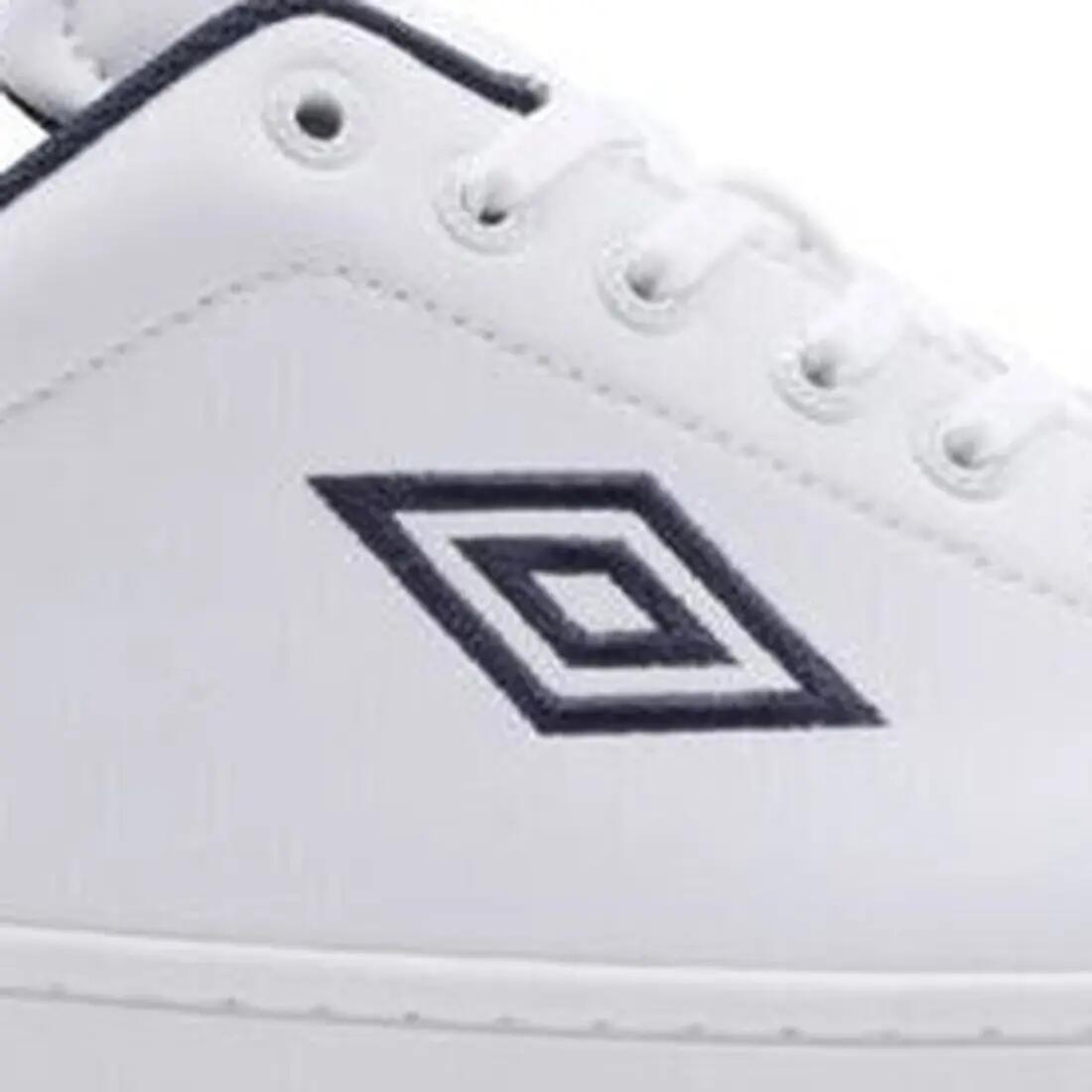 Sneakers Umbro Farrel Ltx Sneaker, White, Men 2/4