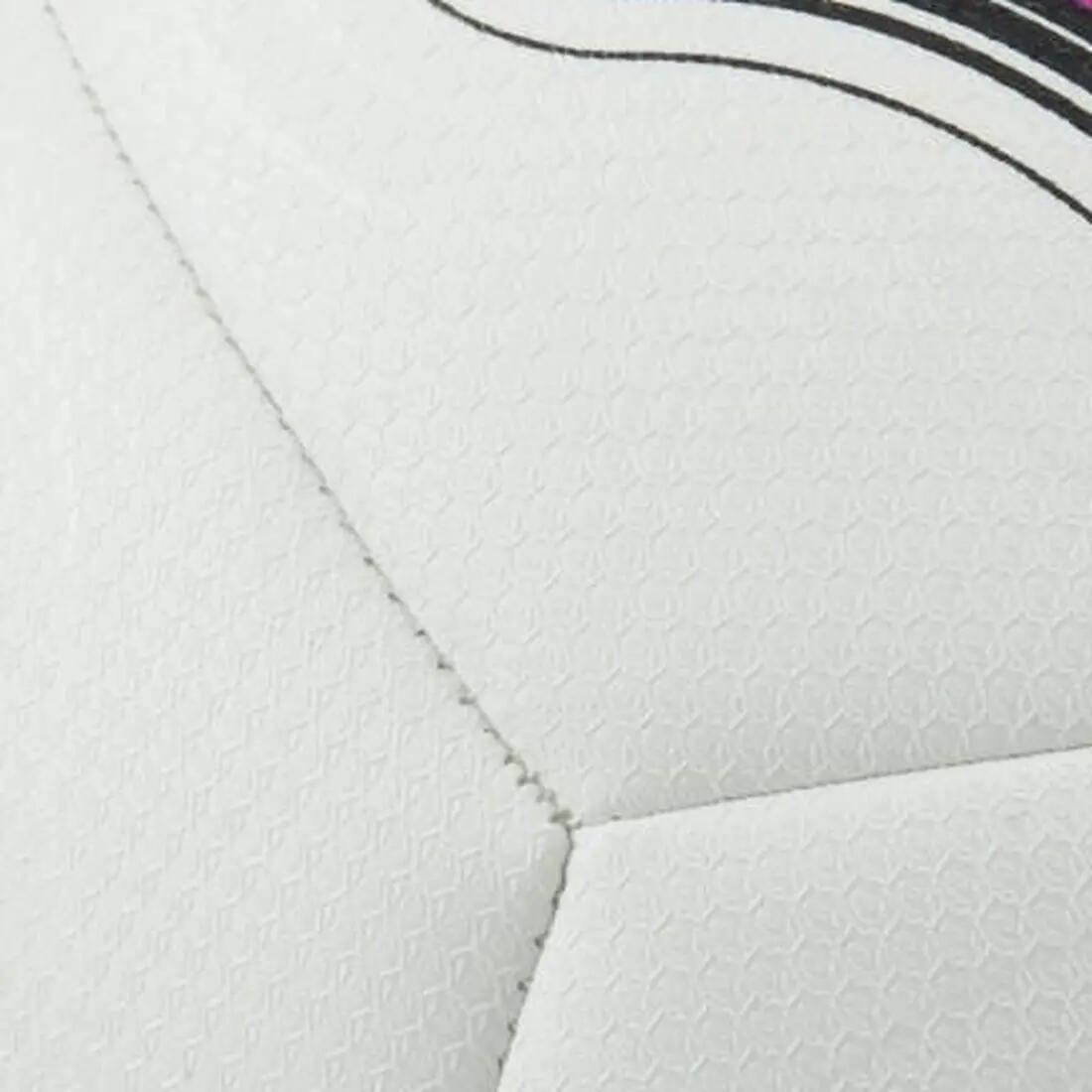 Pelota Nike Futsal Pro, Blanco, Unisexo 4/4