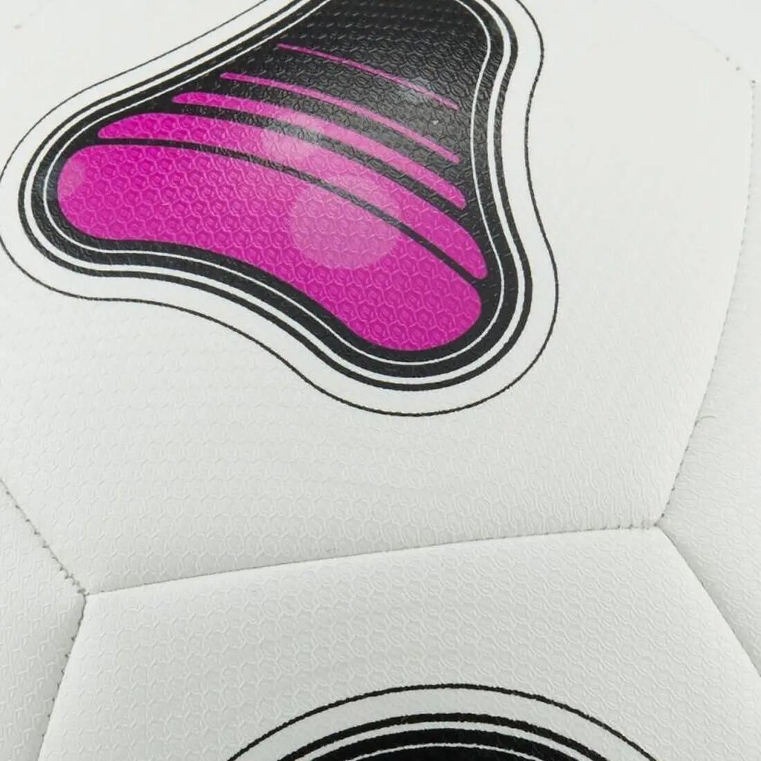 Pelota Nike Futsal Pro, Blanco, Unisexo 3/4
