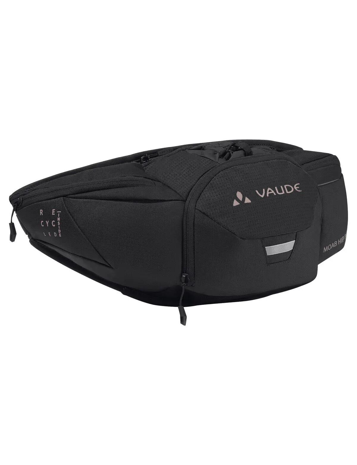 VAUDE picture