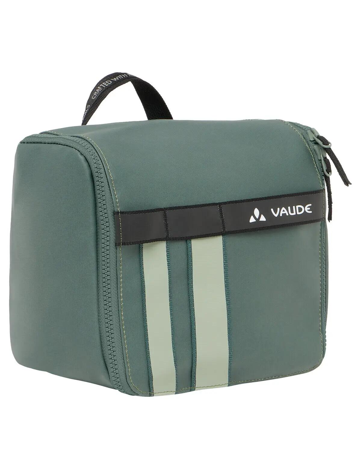 VAUDE picture
