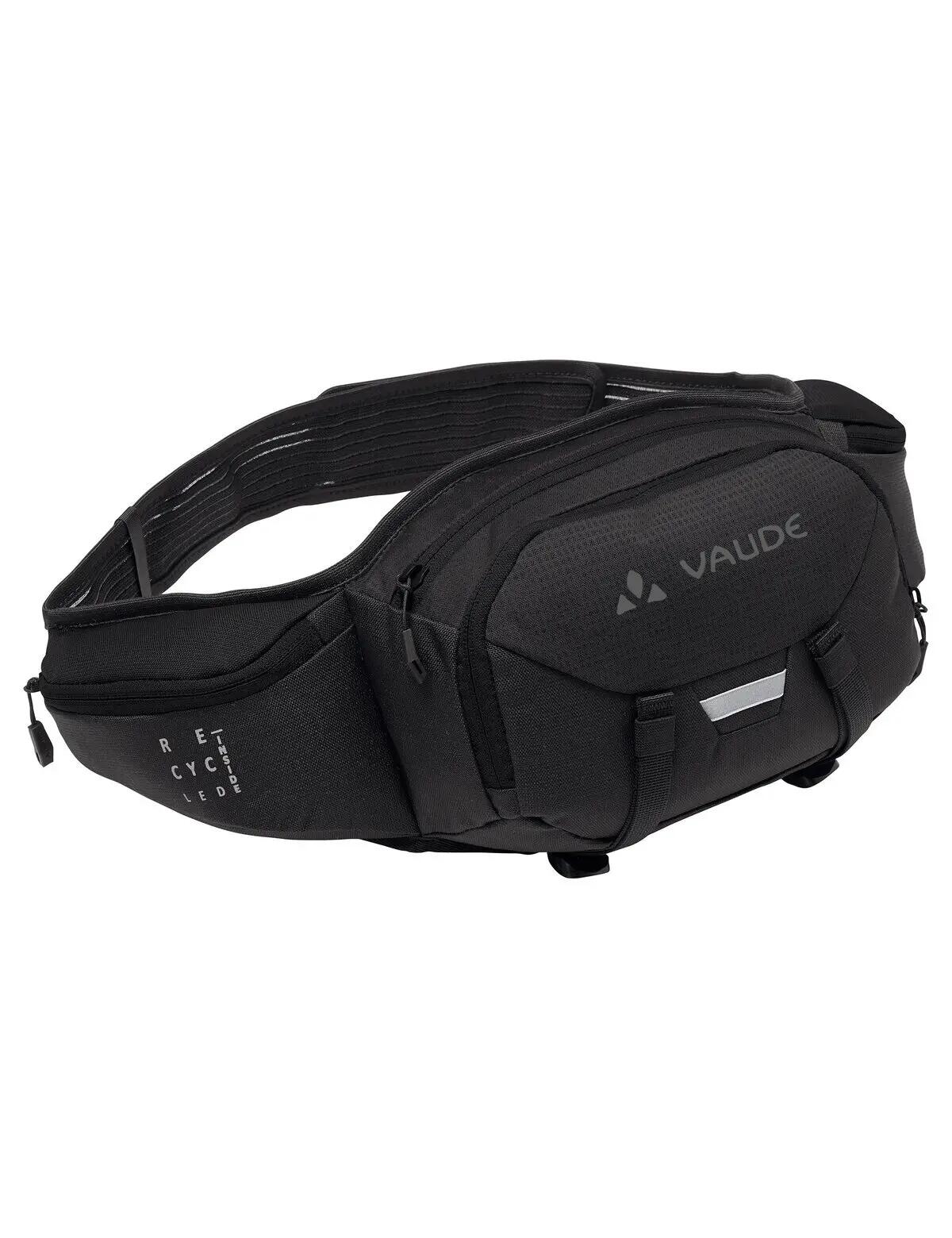 VAUDE picture