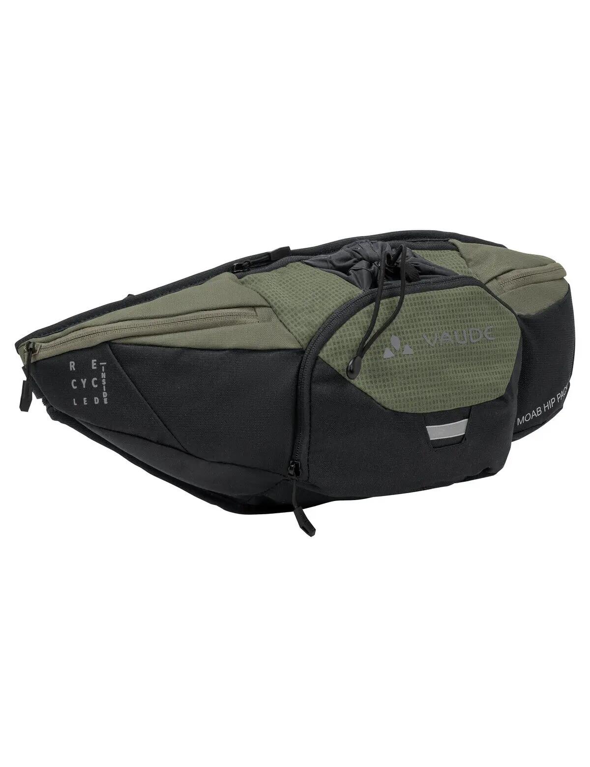 VAUDE picture
