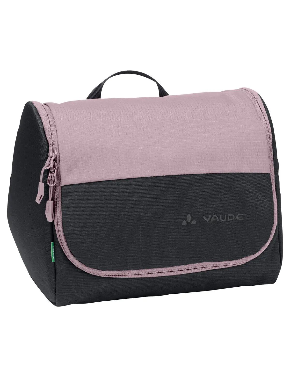 VAUDE picture