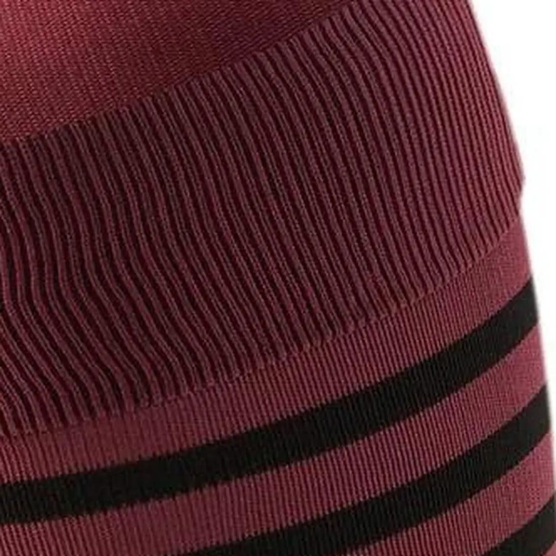 SOCKS Puma Teamfinal Socks 4/4