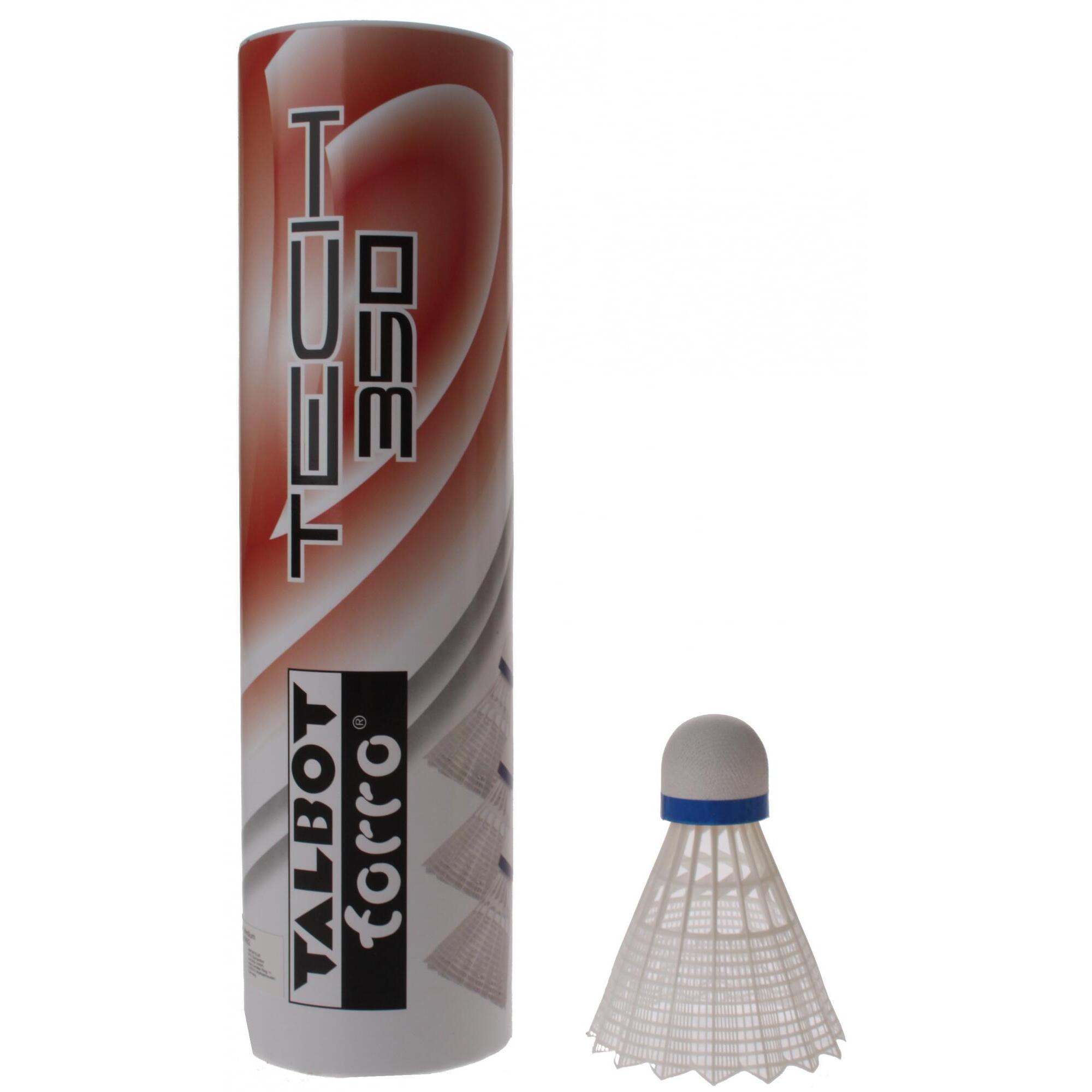 Talbot Torro Badminton Set 2 Fighter Pro - Jeux de plage, Achat en ligne