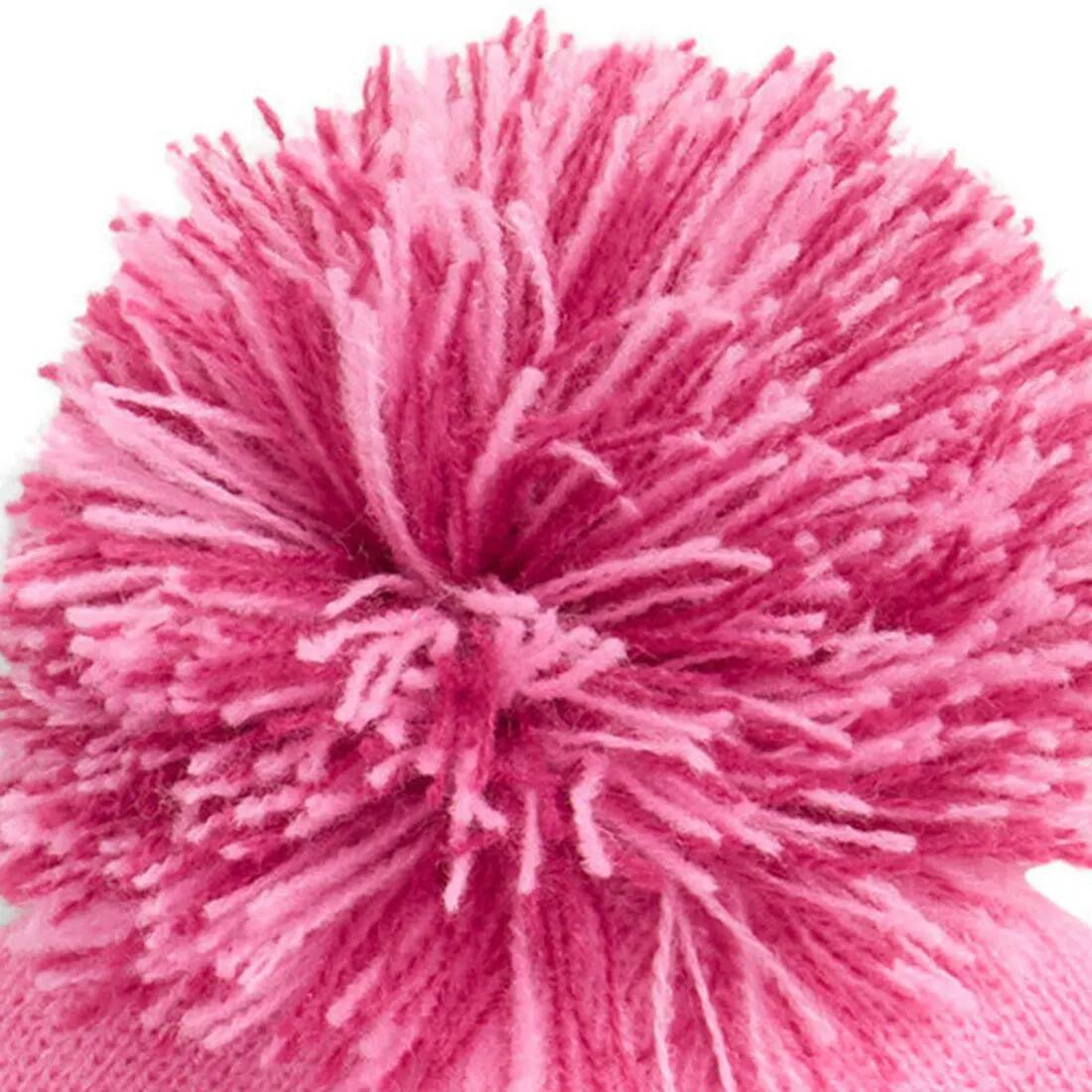 Gorro con pompón PUMA x HELLO KITTY AND FRIENDS Niños PUMA 4/4