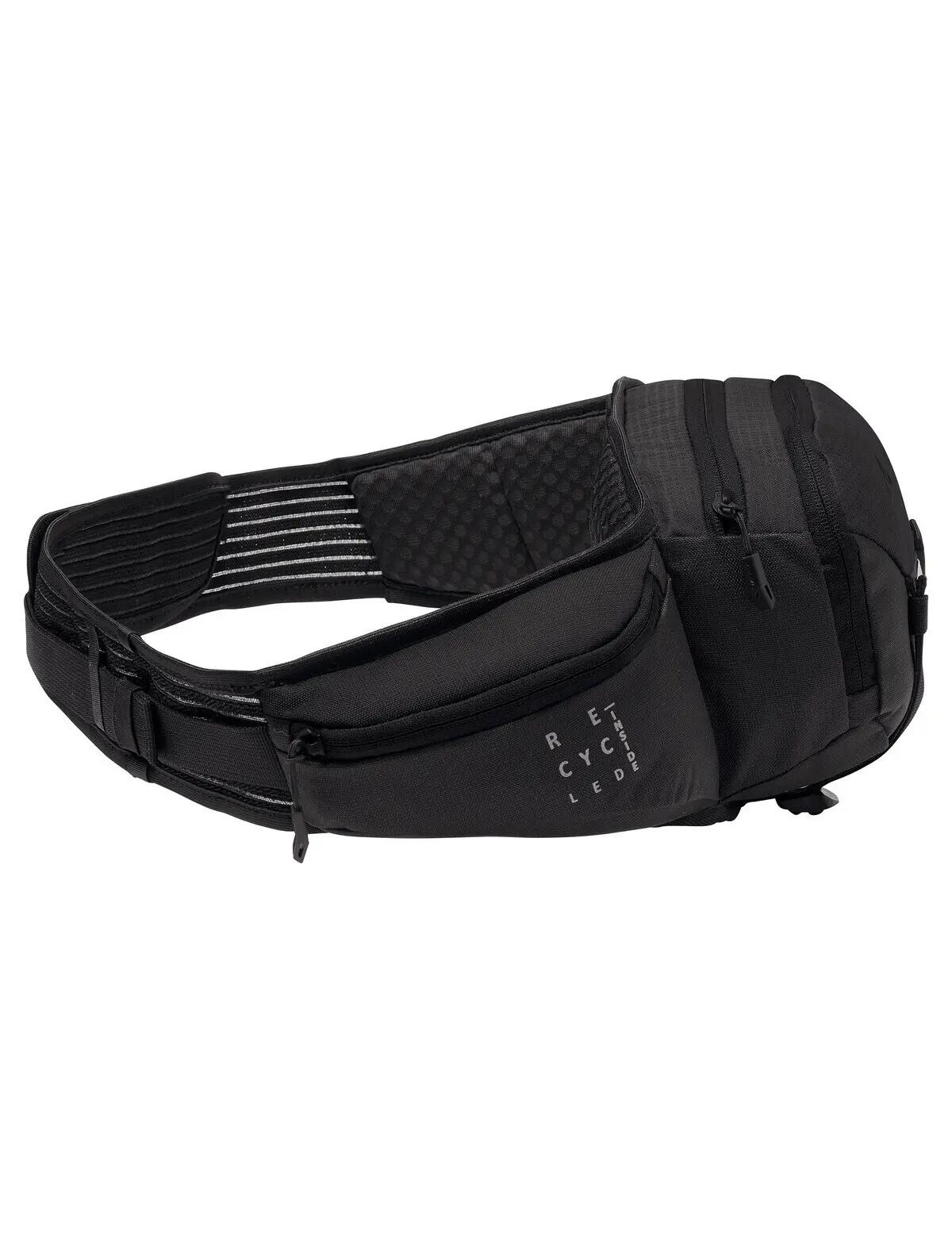 Gürteltasche Moab Hip Pack 3 2/7