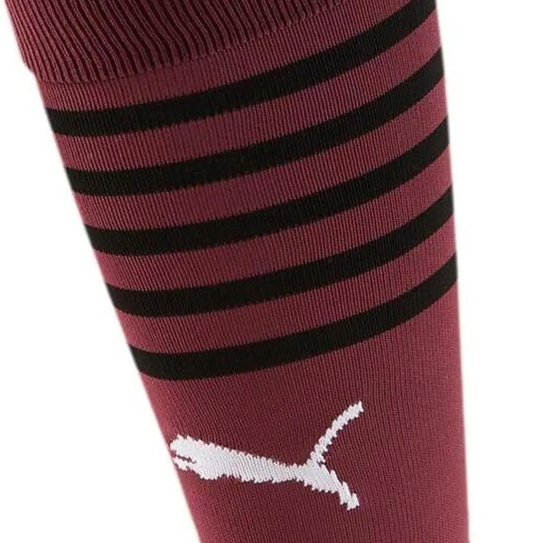SOCKS Puma Teamfinal Socks 3/4