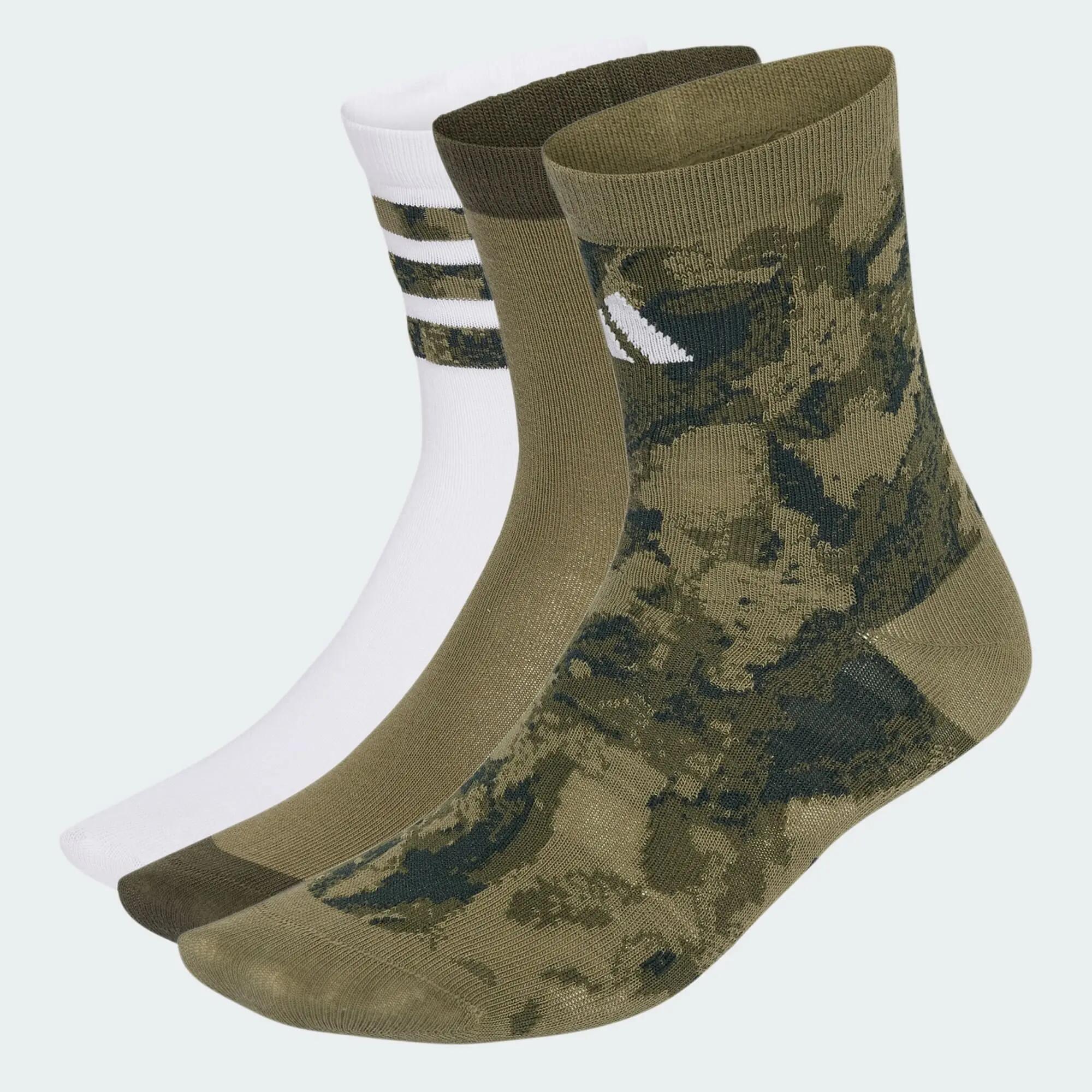 Adidas model Kr2466 Yb barva vícebarevná 5/5
