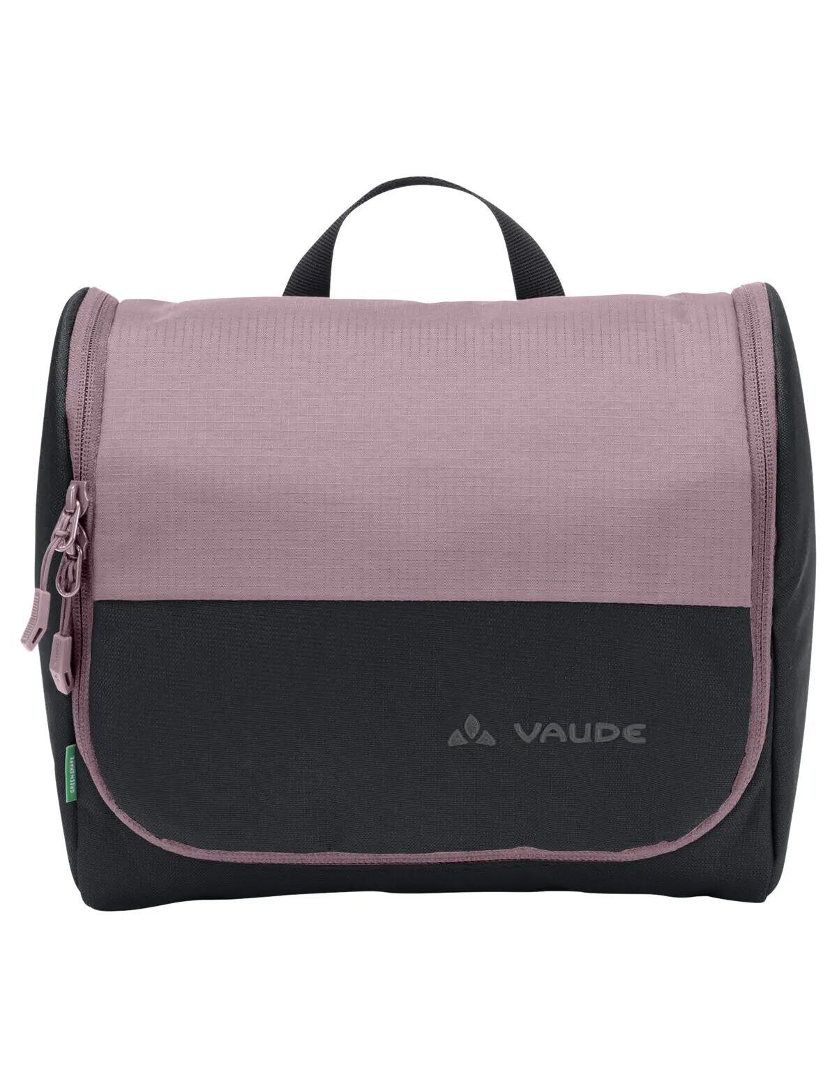 Trousse na toaletě VAUDE WegaWash 4/6