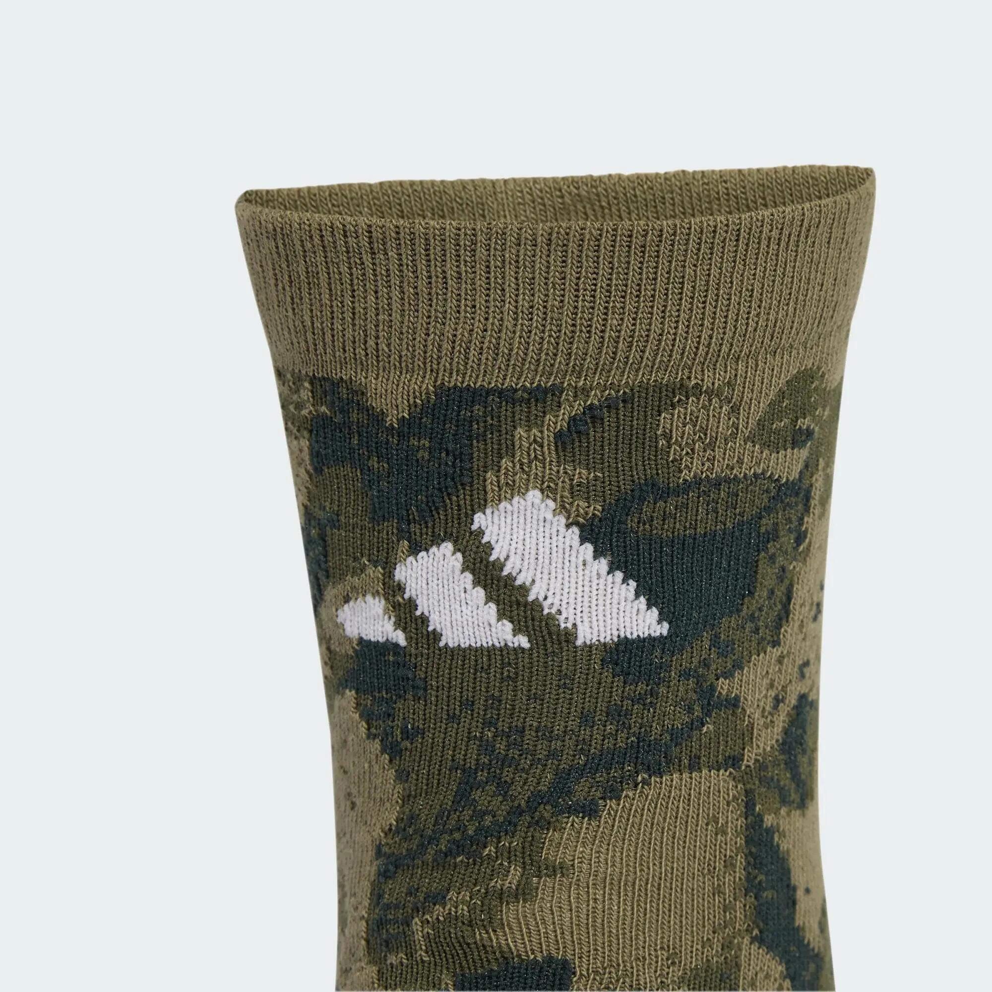 Adidas model Kr2466 Yb barva vícebarevná 4/5