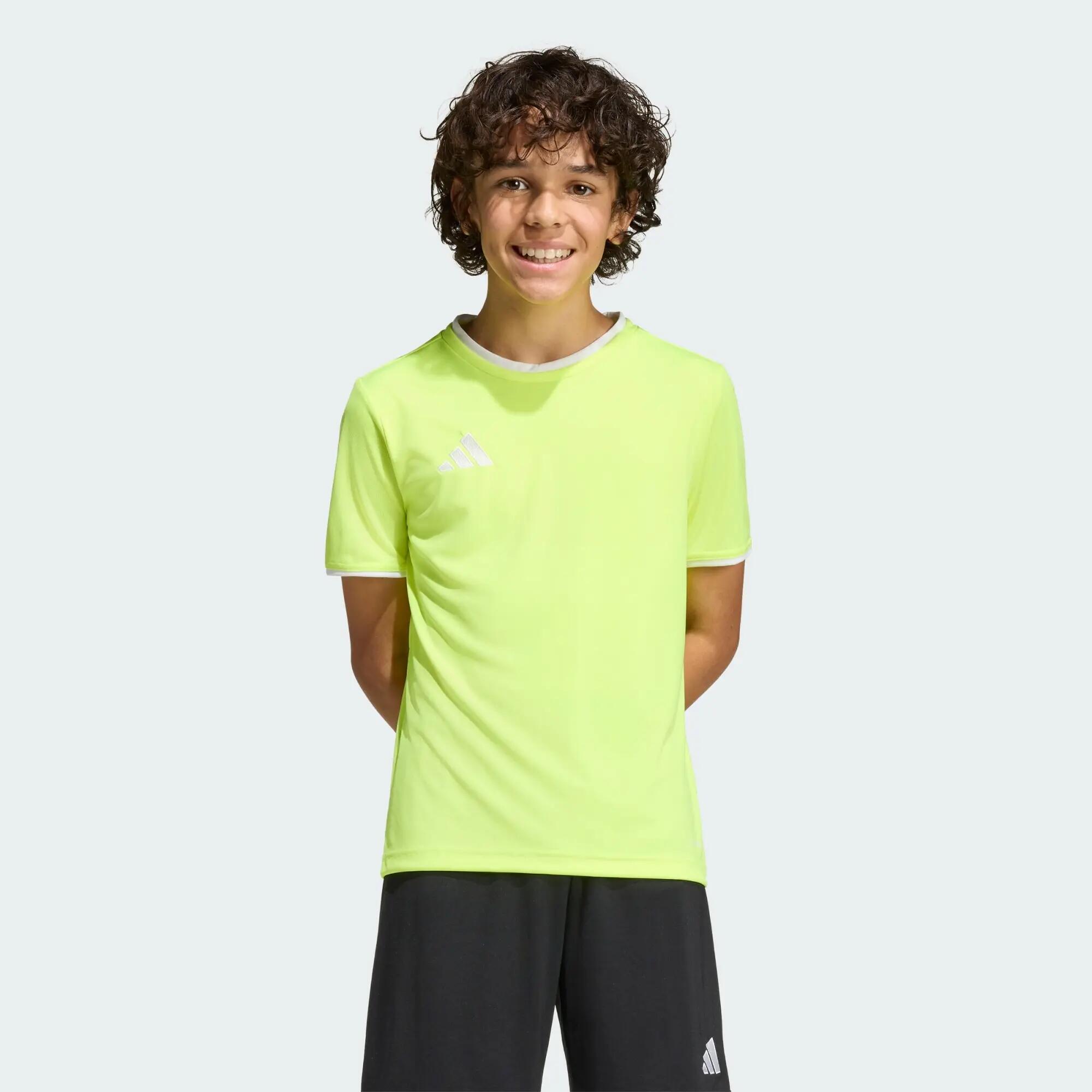 ADIDAS picture