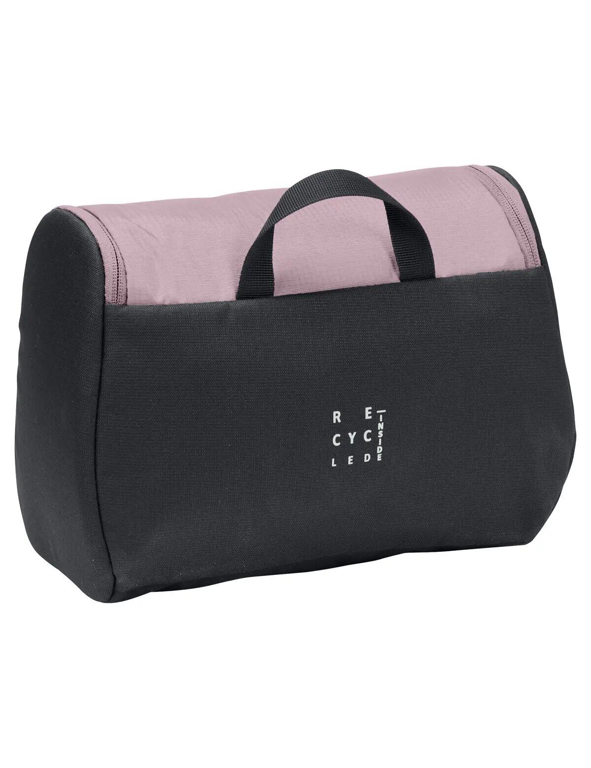 Trousse na toaletě VAUDE WegaWash 2/6