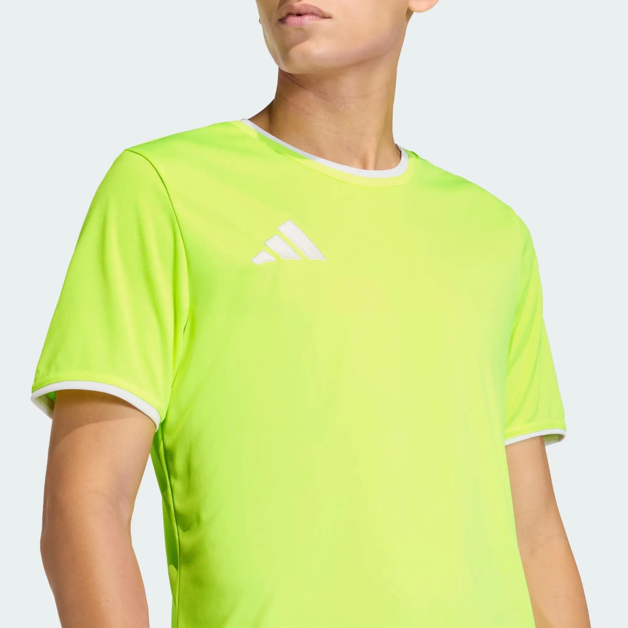 Maillot Entrada26 6/12