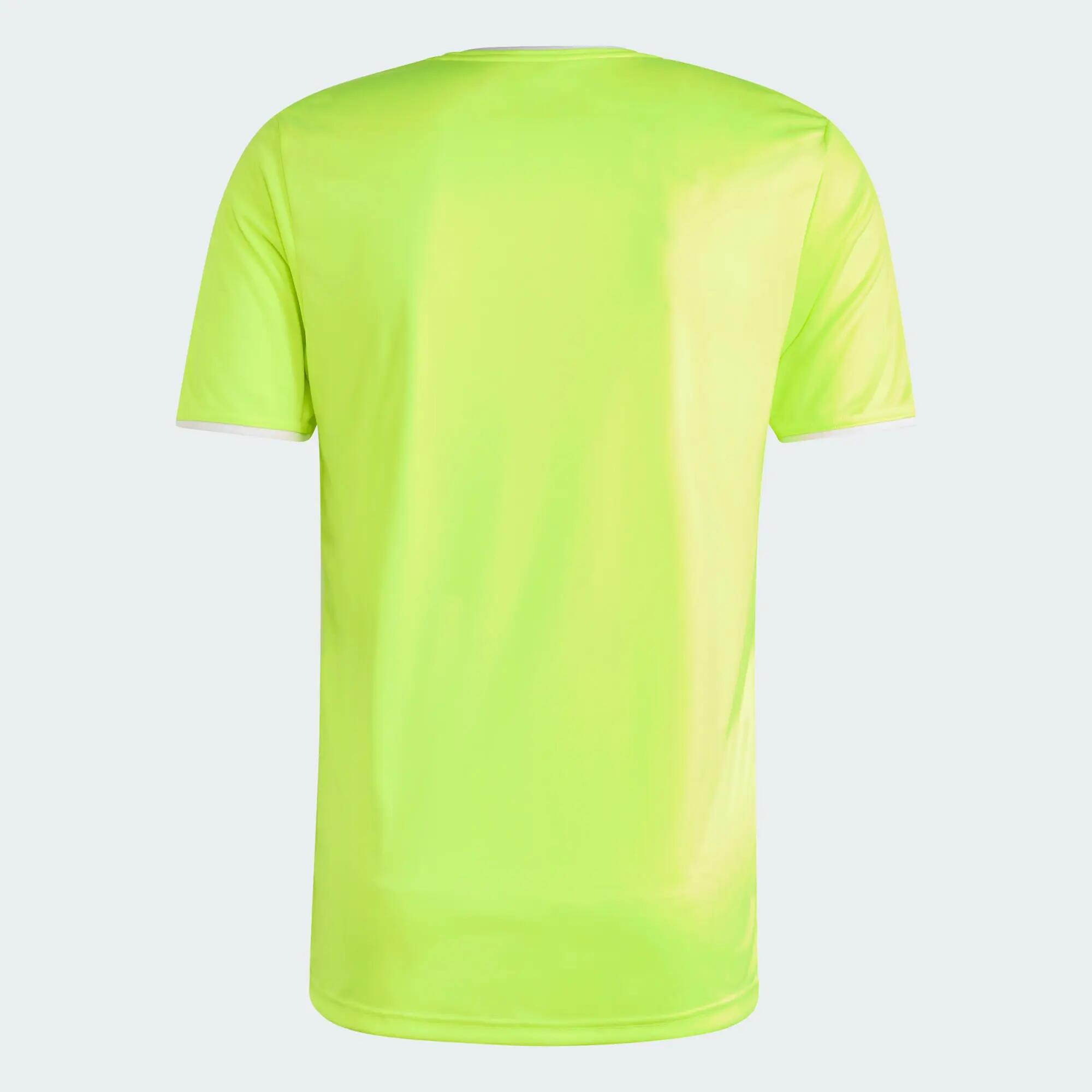 Maillot Entrada26 5/12