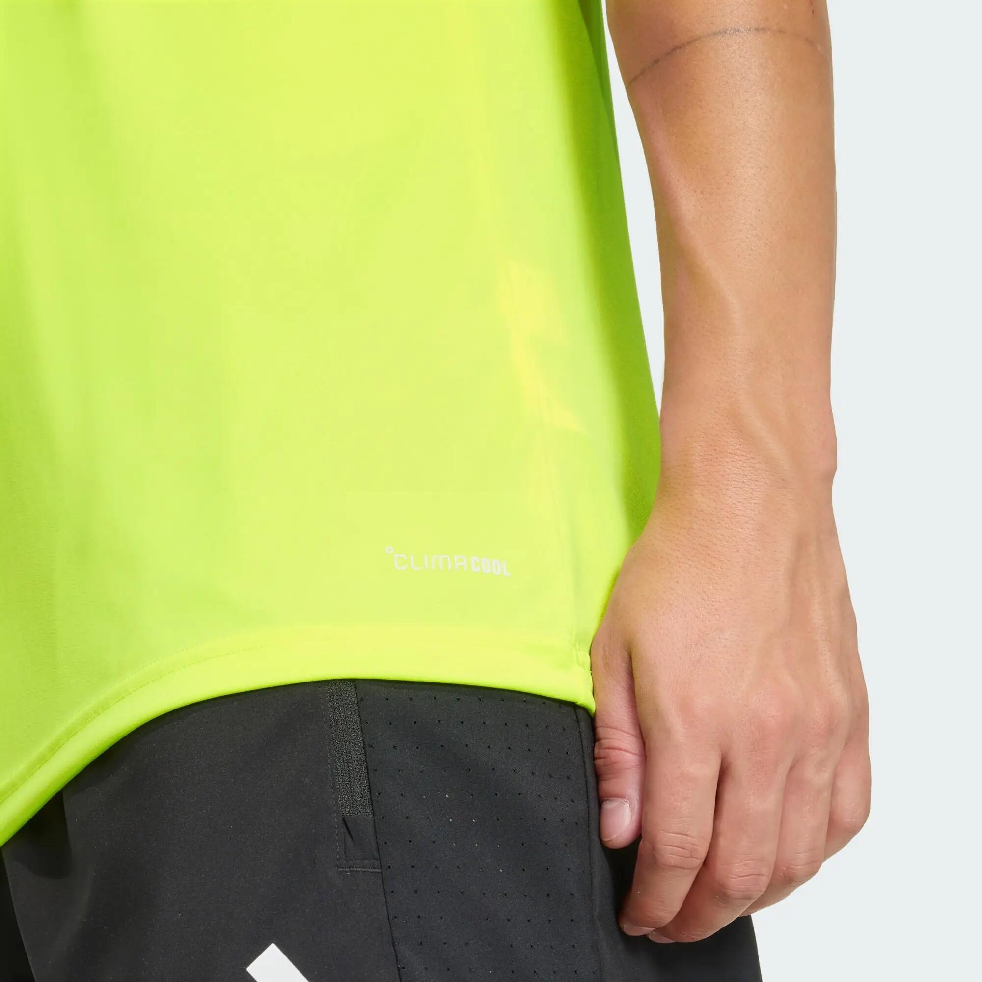 Entrada26 Voetbalshirt 4/12