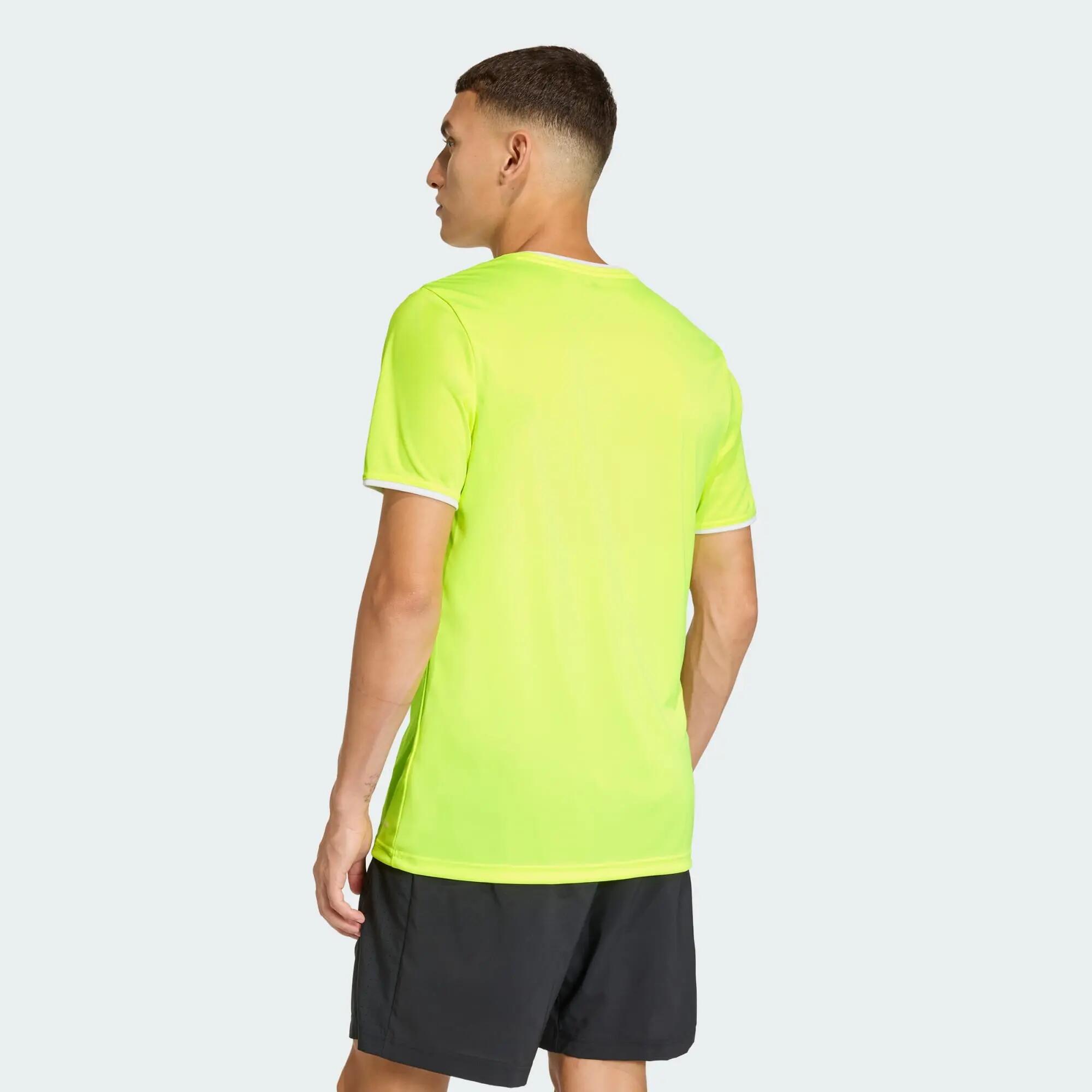 Maillot Entrada26 3/12