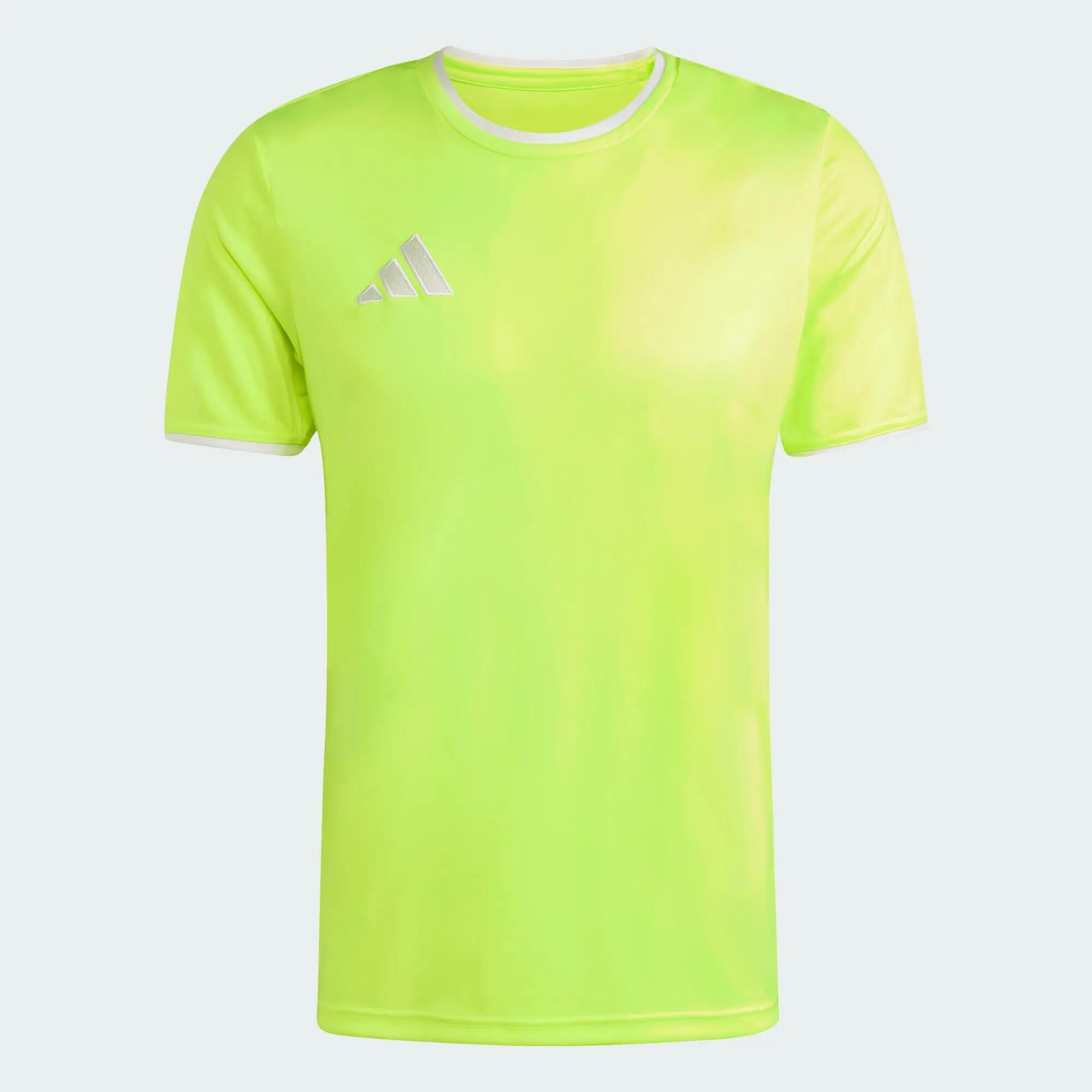 Entrada26 Voetbalshirt 2/12