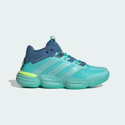 Court Stabil Hallenschuh