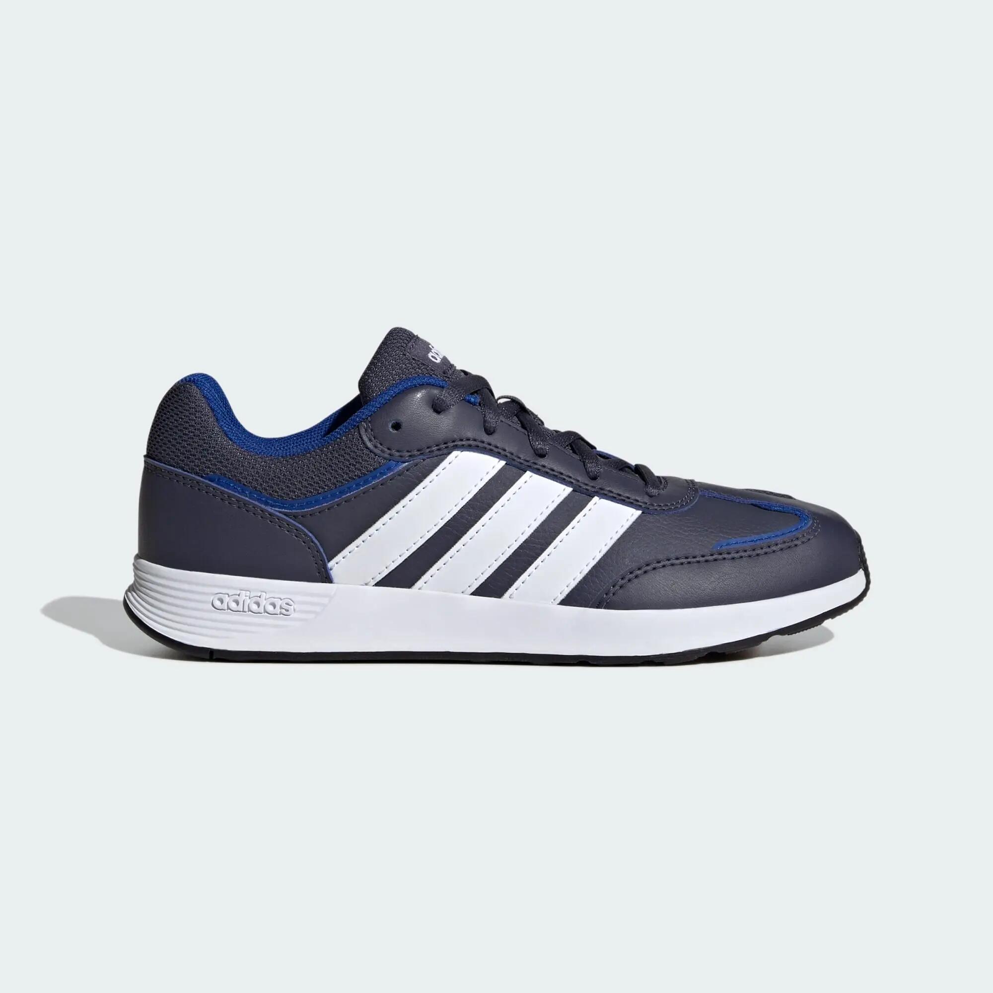 ADIDAS picture