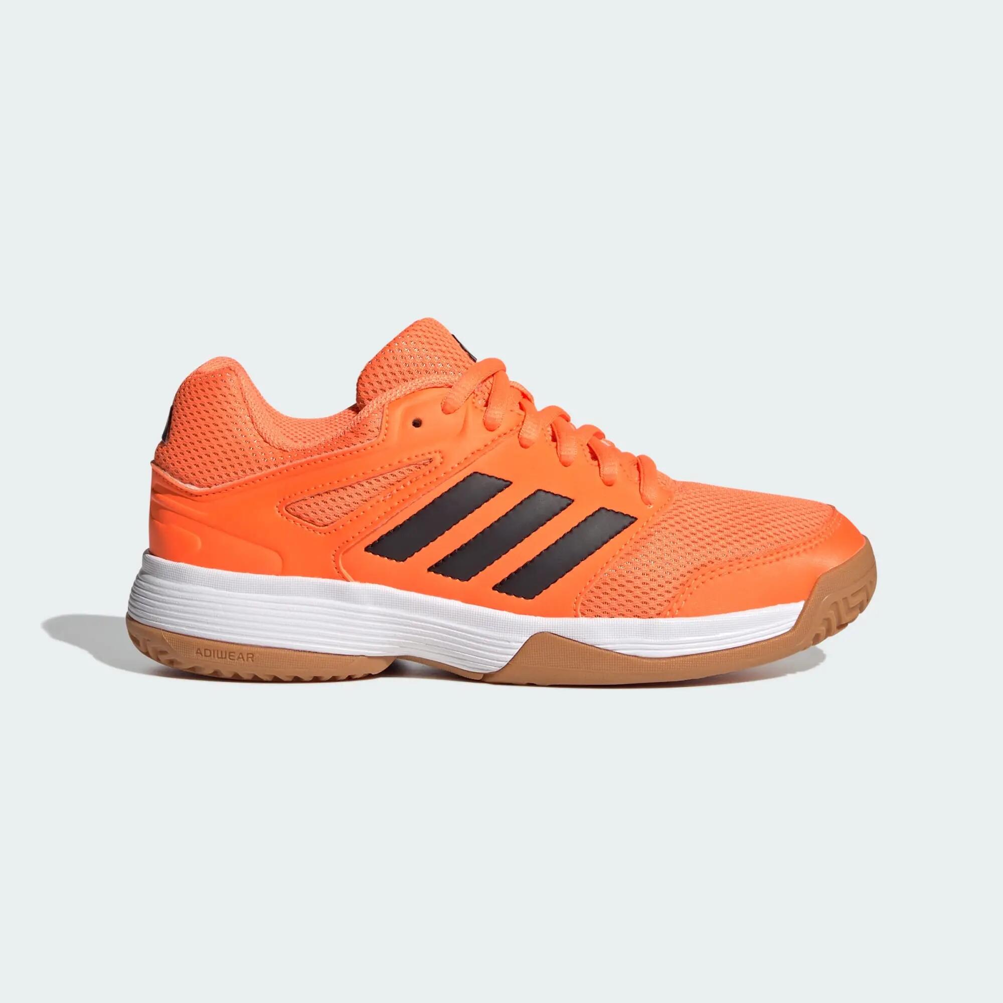 ADIDAS picture