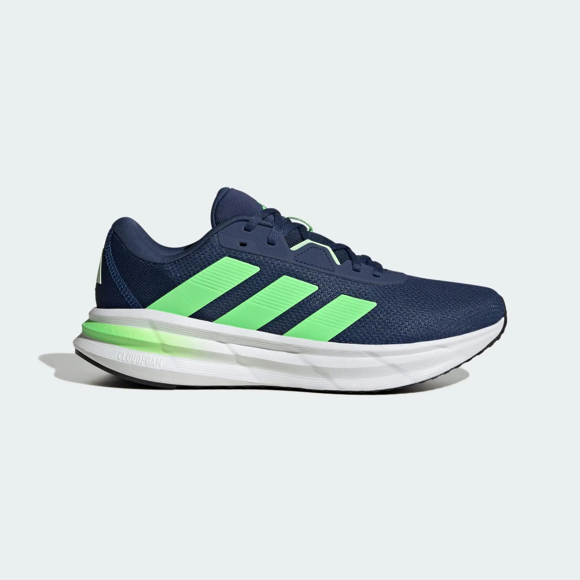 ADIDAS picture