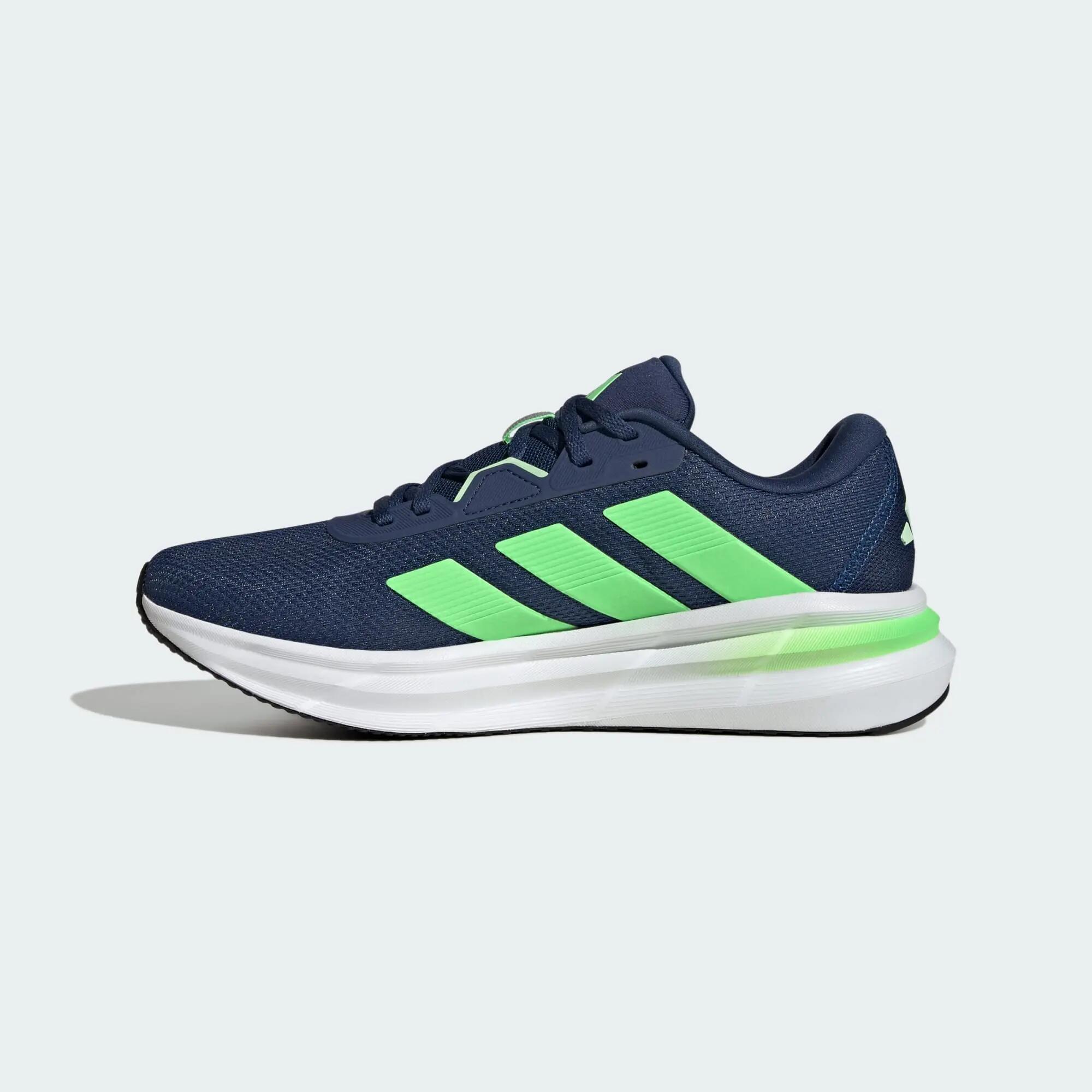 Galaxy 7 Hardloopschoenen 8/15