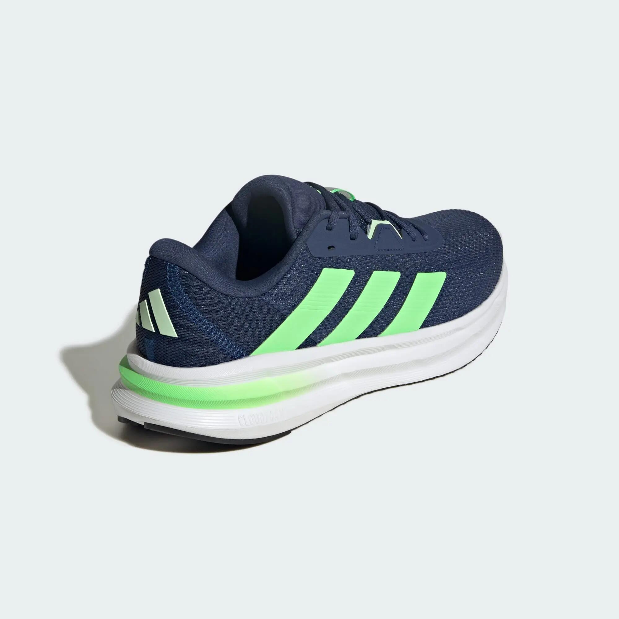 Galaxy 7 Hardloopschoenen 7/15