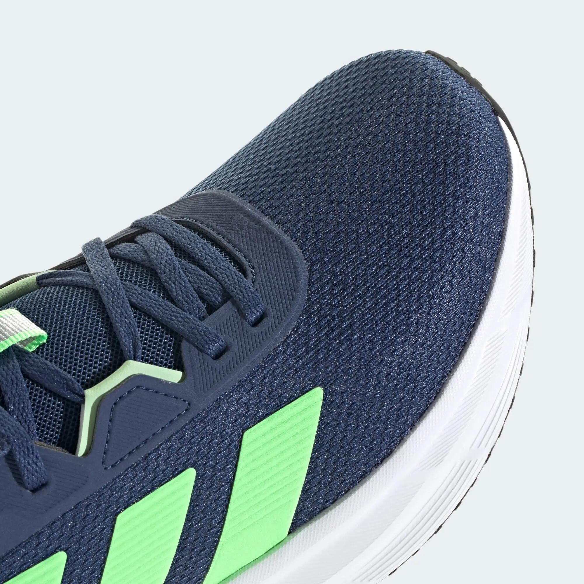 Galaxy 7 Hardloopschoenen 6/15
