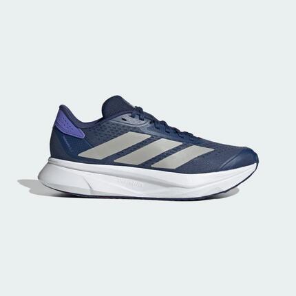 Chaussure de running Duramo SL 2