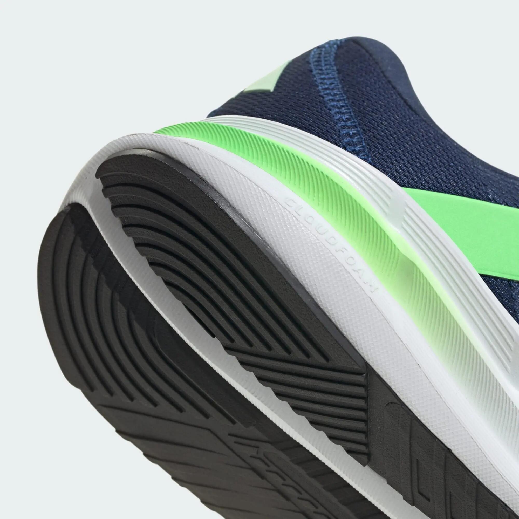 Galaxy 7 Hardloopschoenen 5/15