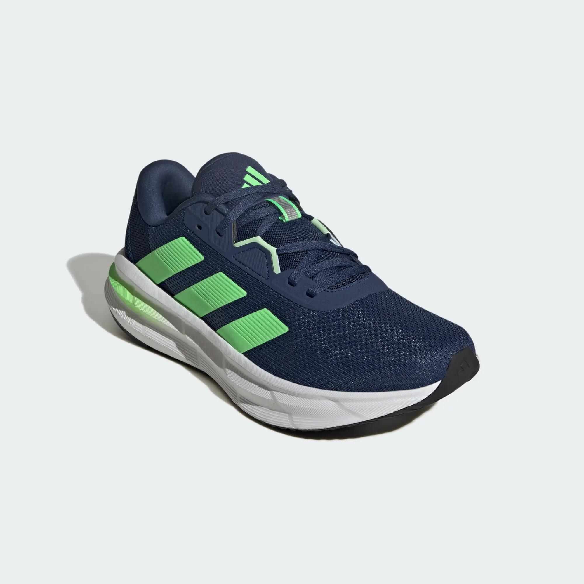 Galaxy 7 Hardloopschoenen 4/15