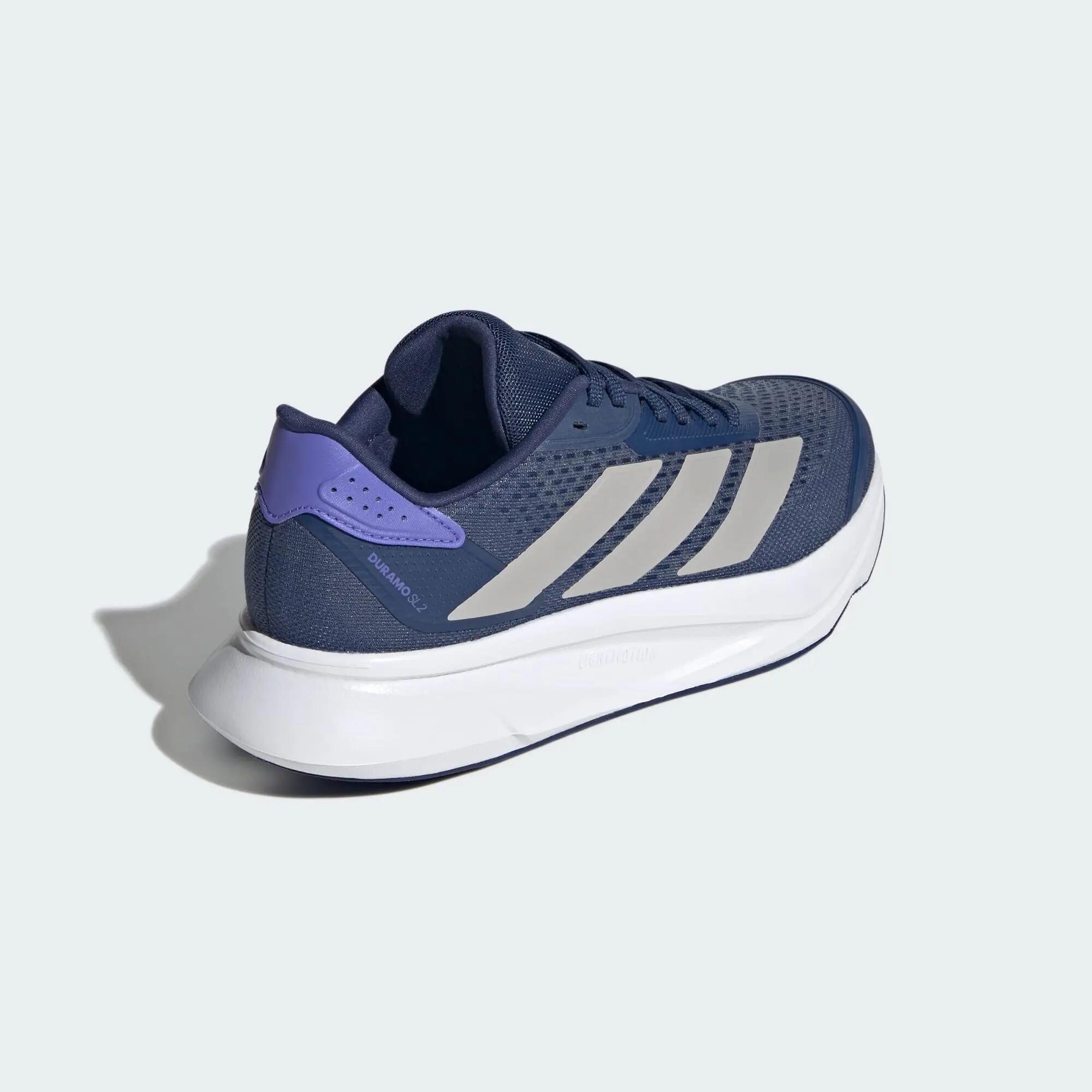 Buty Duramo SL 2 Running 7/15