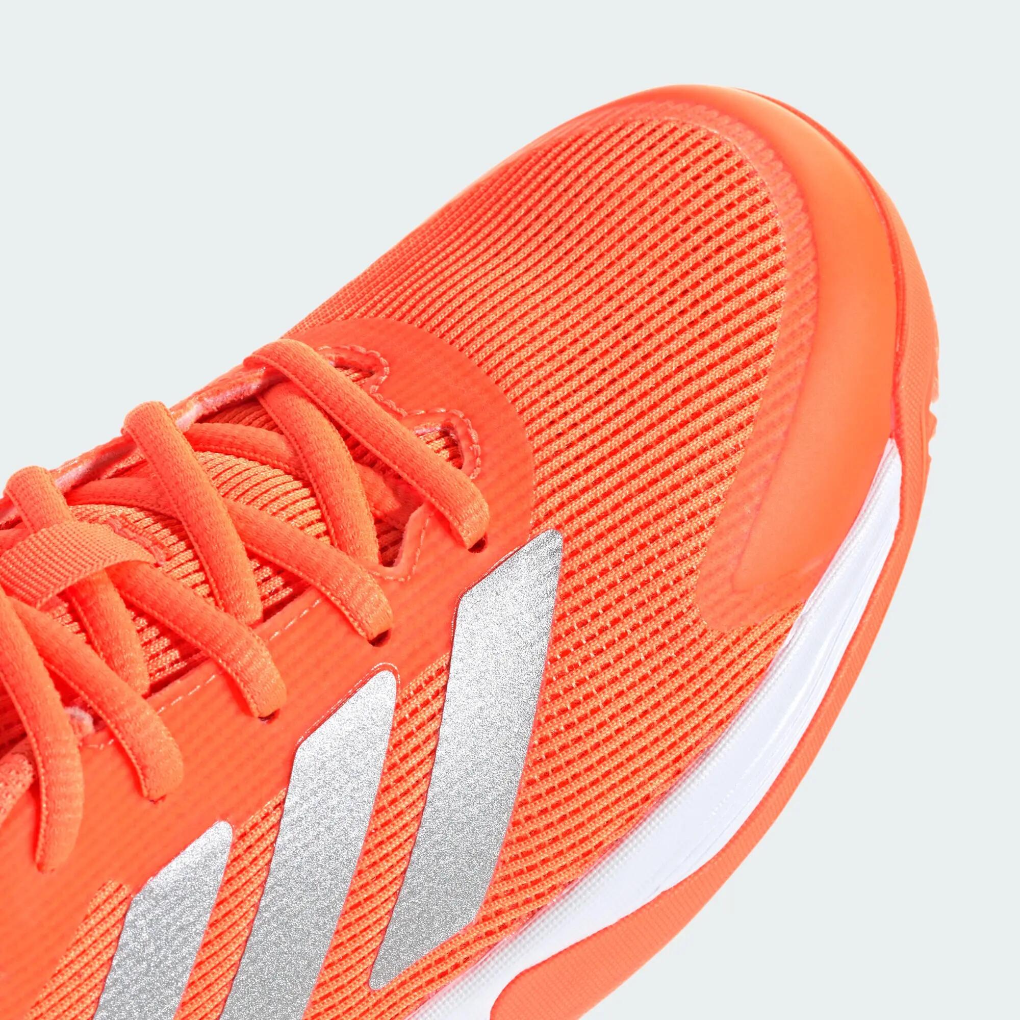 Ubersonic Tennis Schoenen Kids 6/8