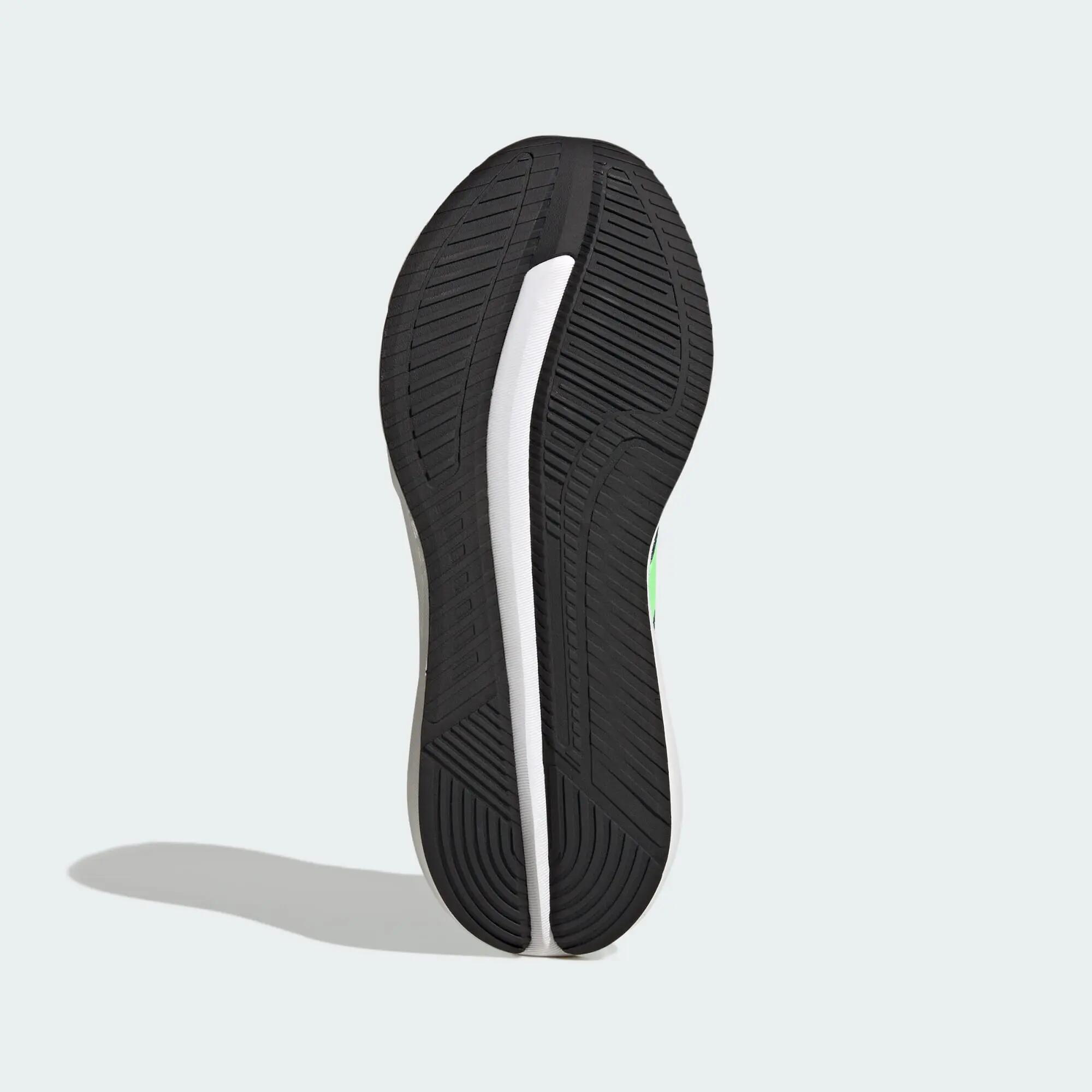 Galaxy 7 Hardloopschoenen 3/15