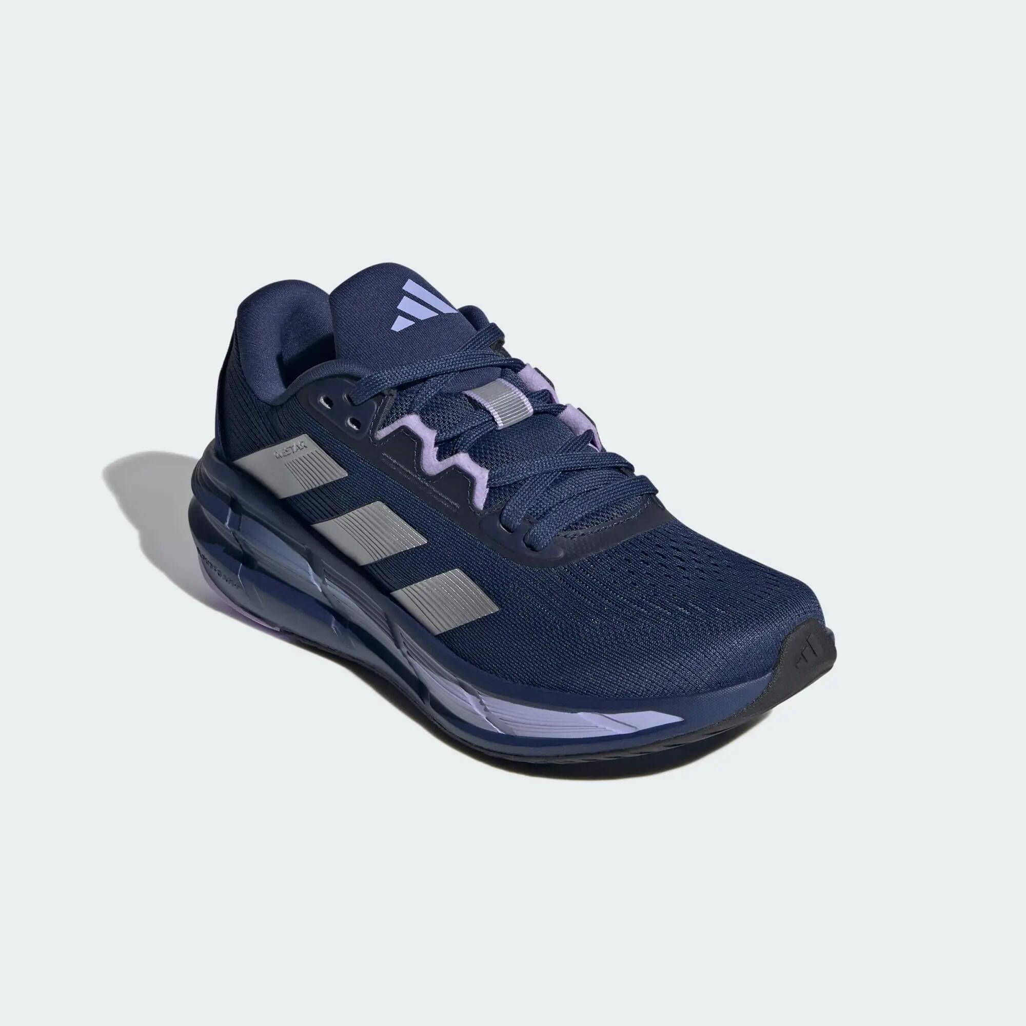 Chaussure de running Questar 3 9/15