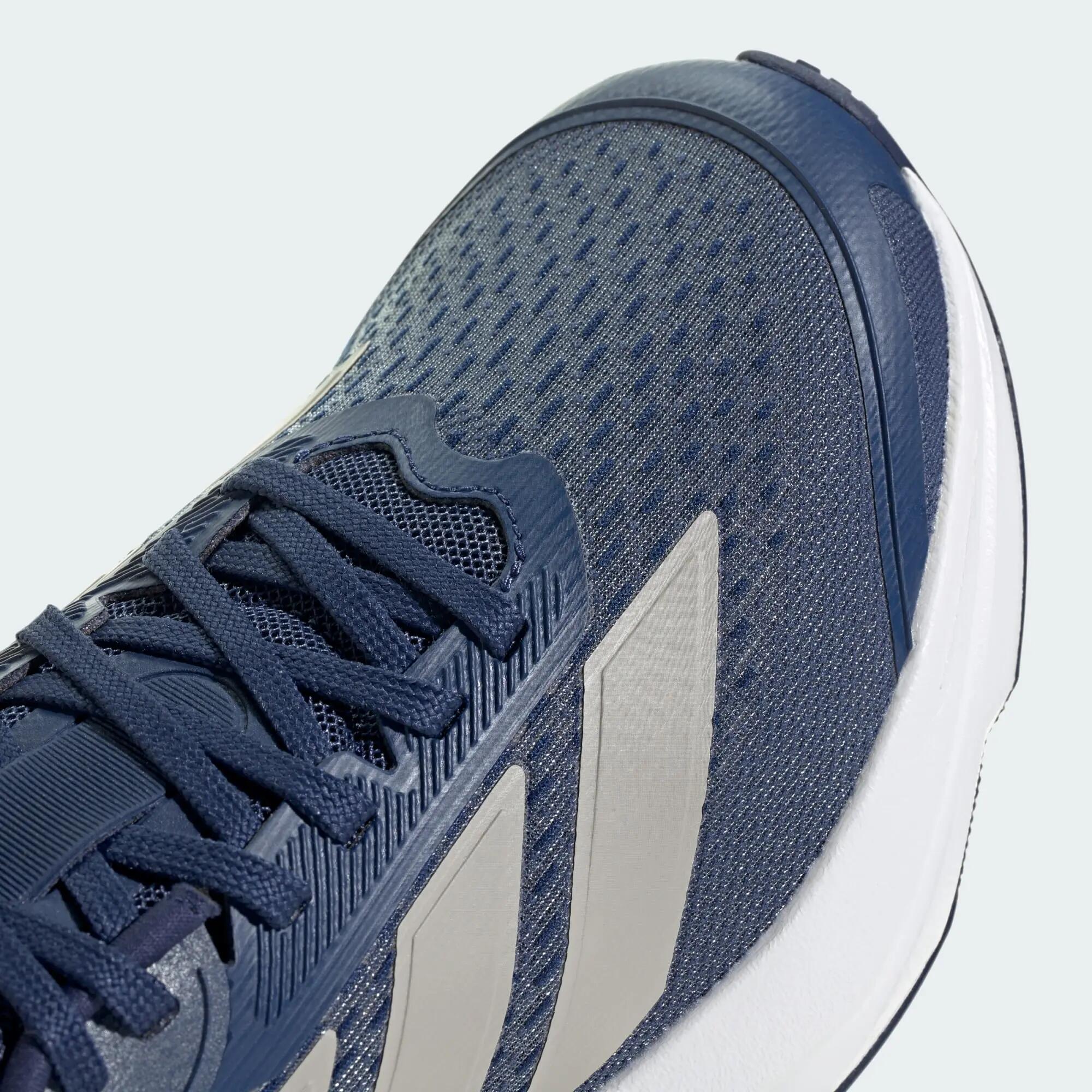 Buty Duramo SL 2 Running 6/15