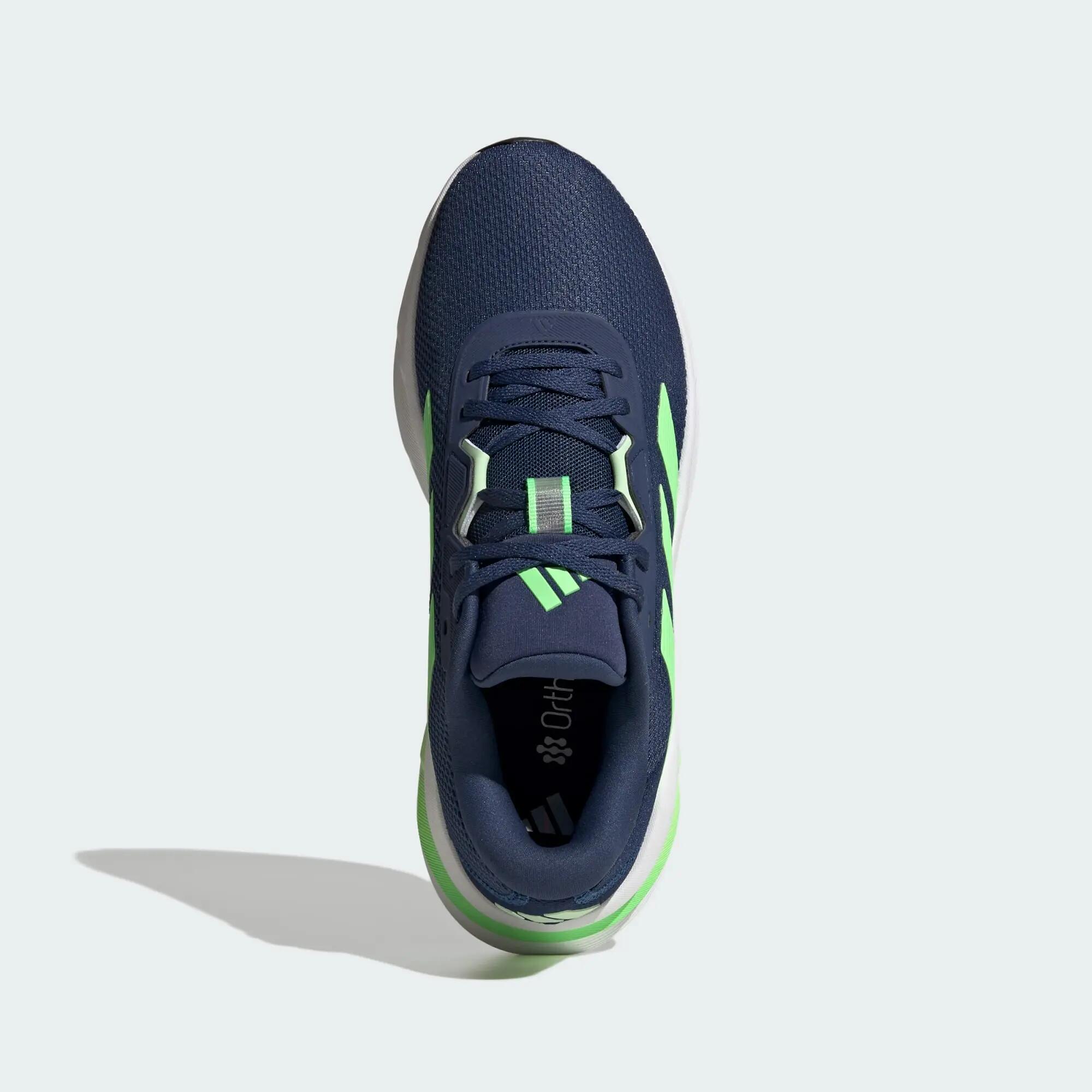Galaxy 7 Hardloopschoenen 2/15