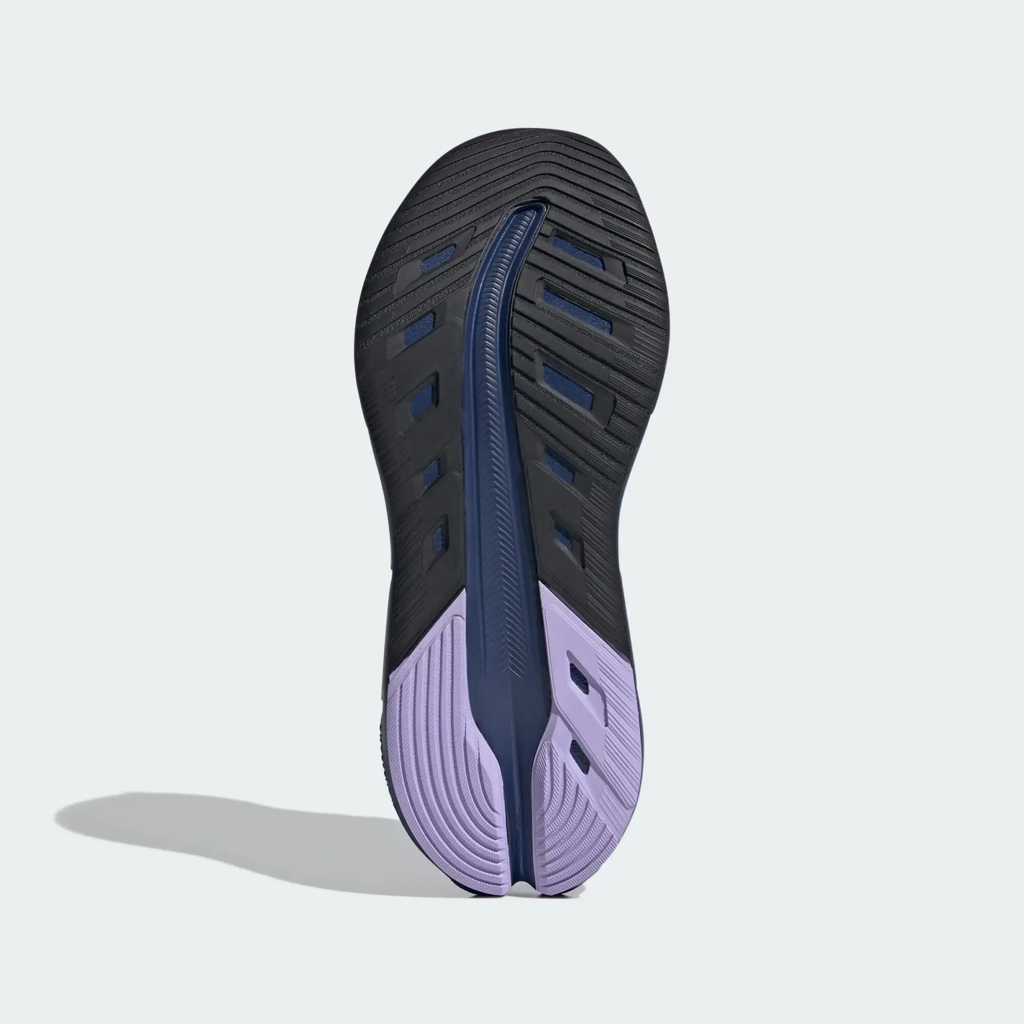 Chaussure de running Questar 3 8/15
