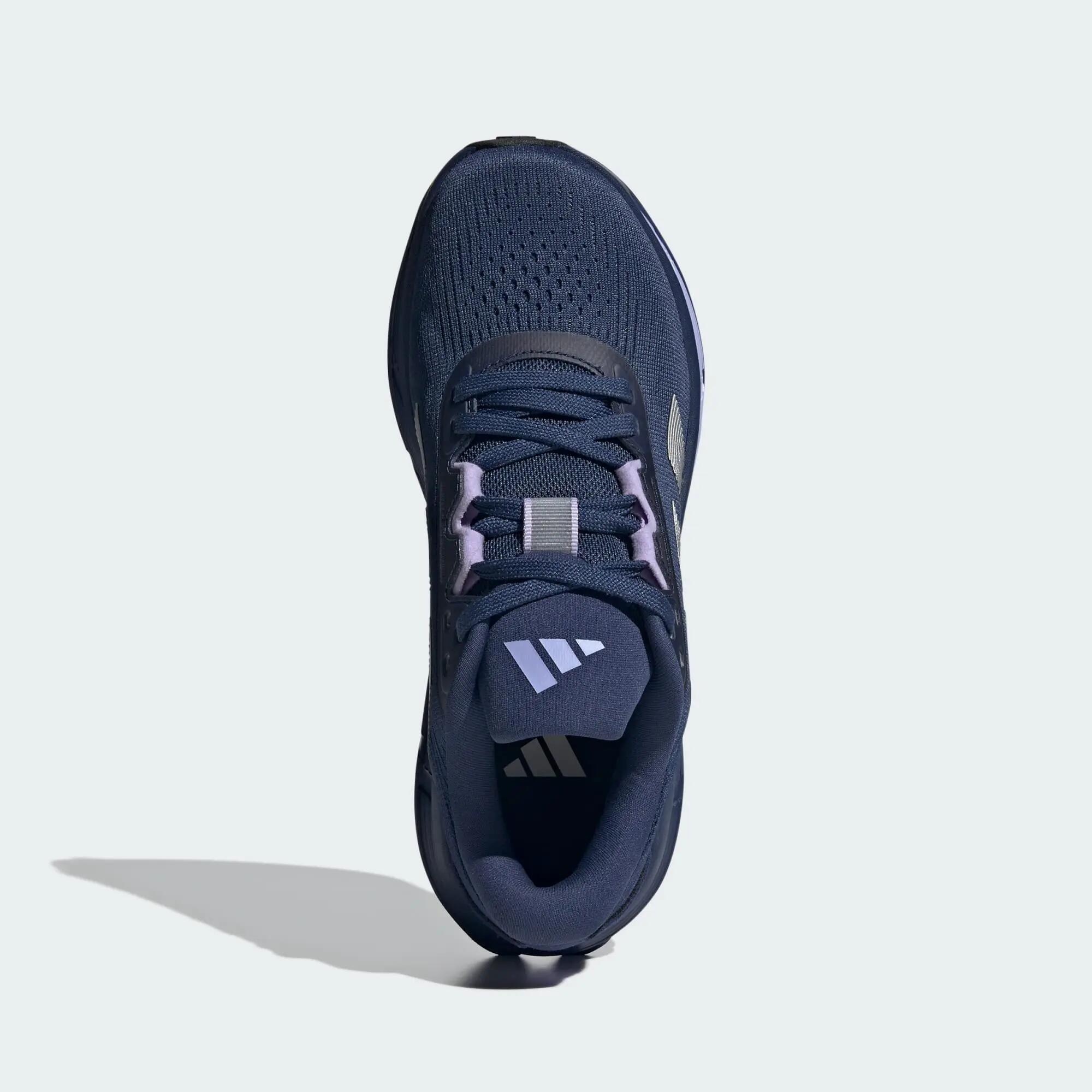 Chaussure de running Questar 3 7/15