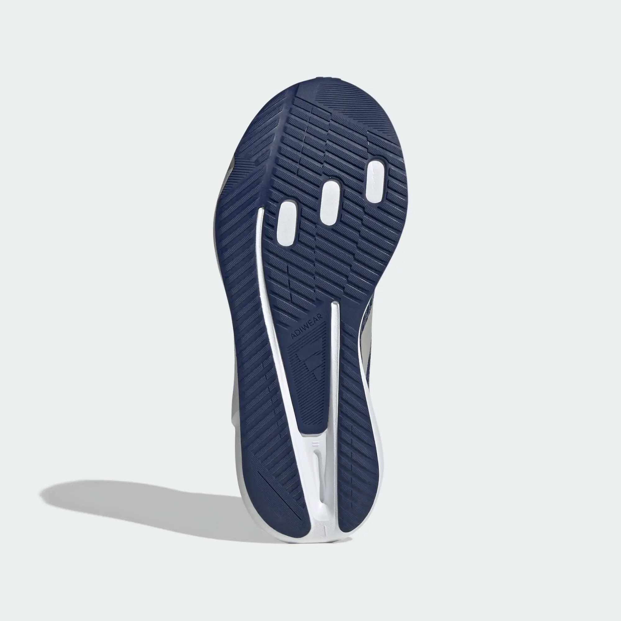Buty Duramo SL 2 Running 3/15