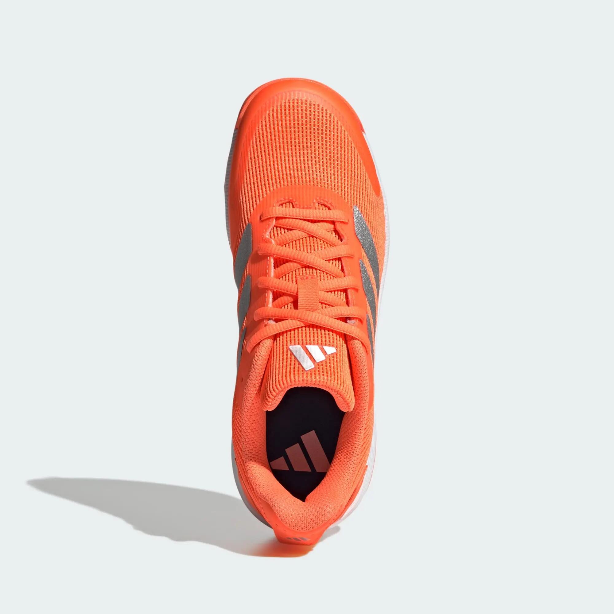 Ubersonic Tennis Schoenen Kids 2/8