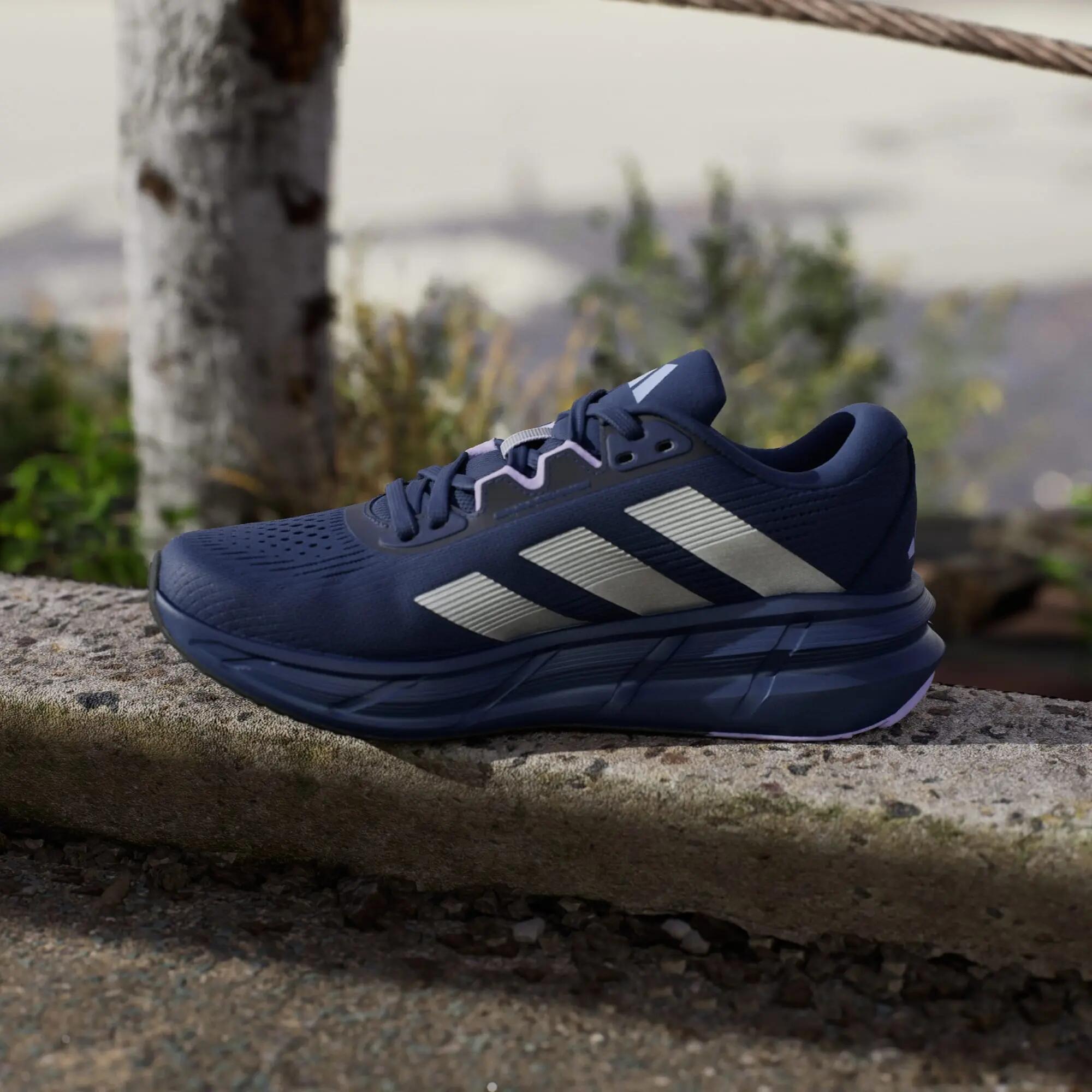 Chaussure de running Questar 3 5/15