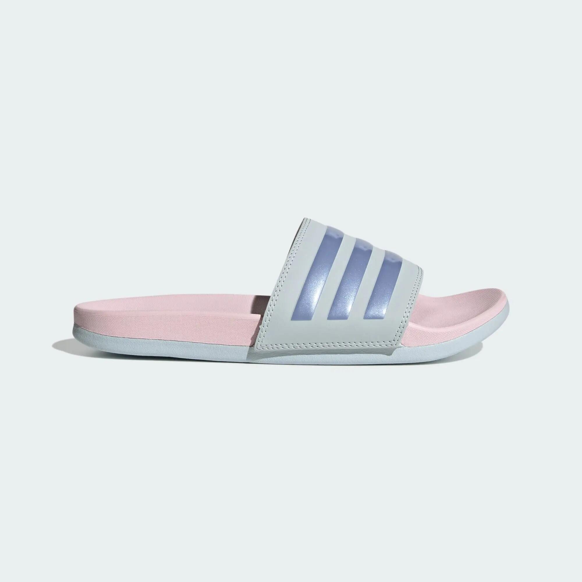 ADIDAS picture