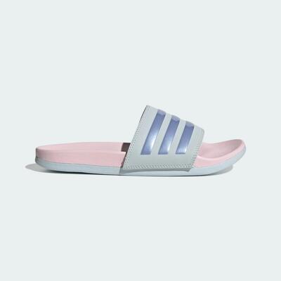 Adilette comfort badslippers