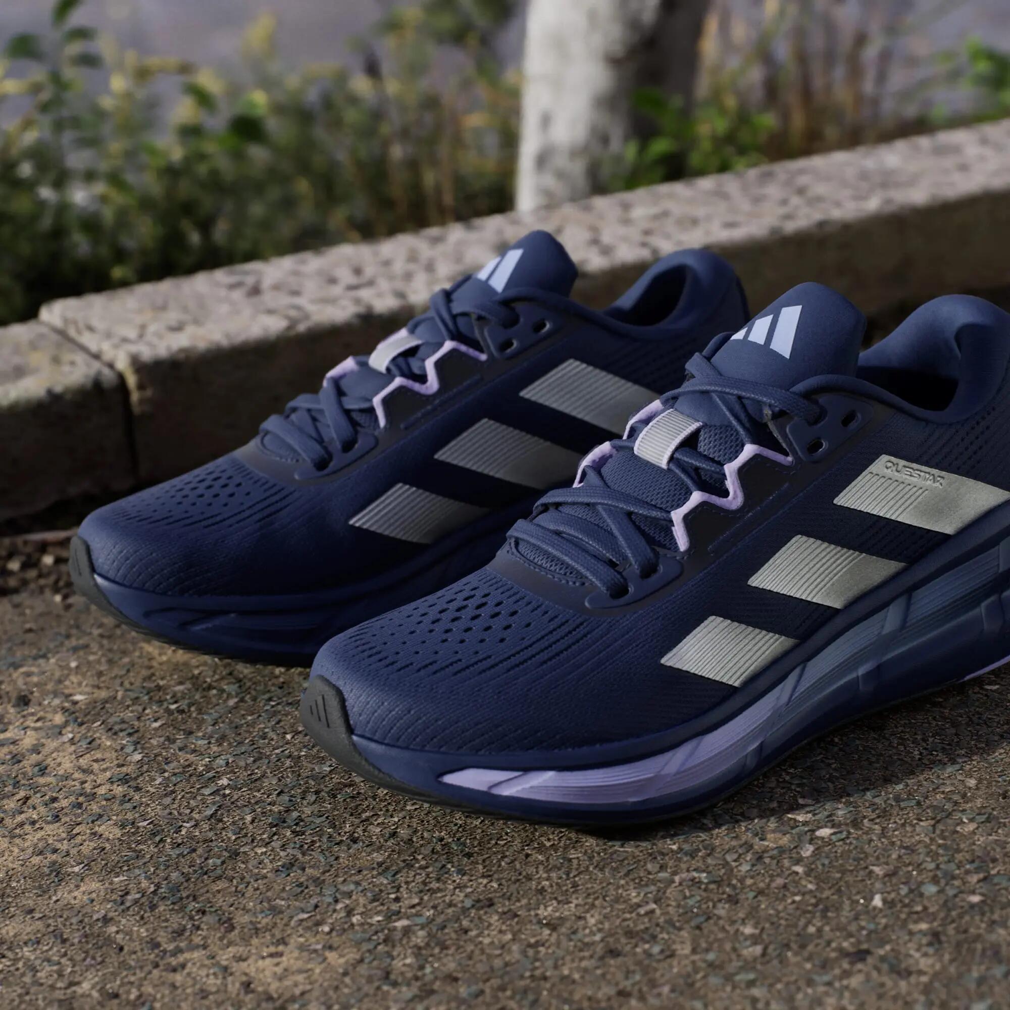 Chaussure de running Questar 3 15/15