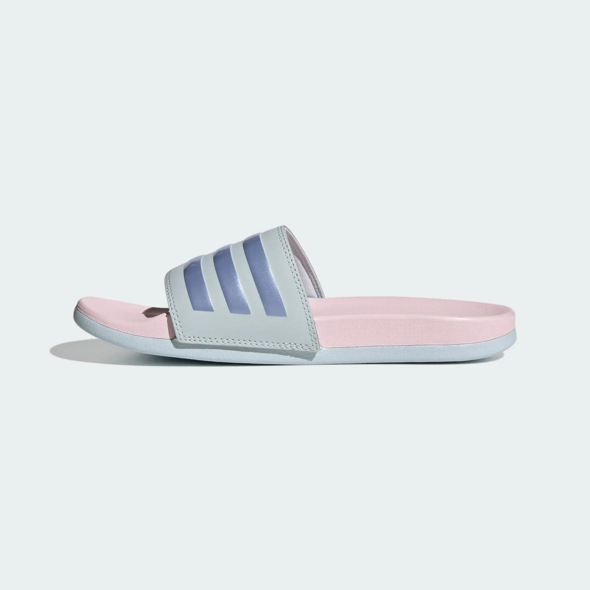 adilette Comfort Slides 8/15