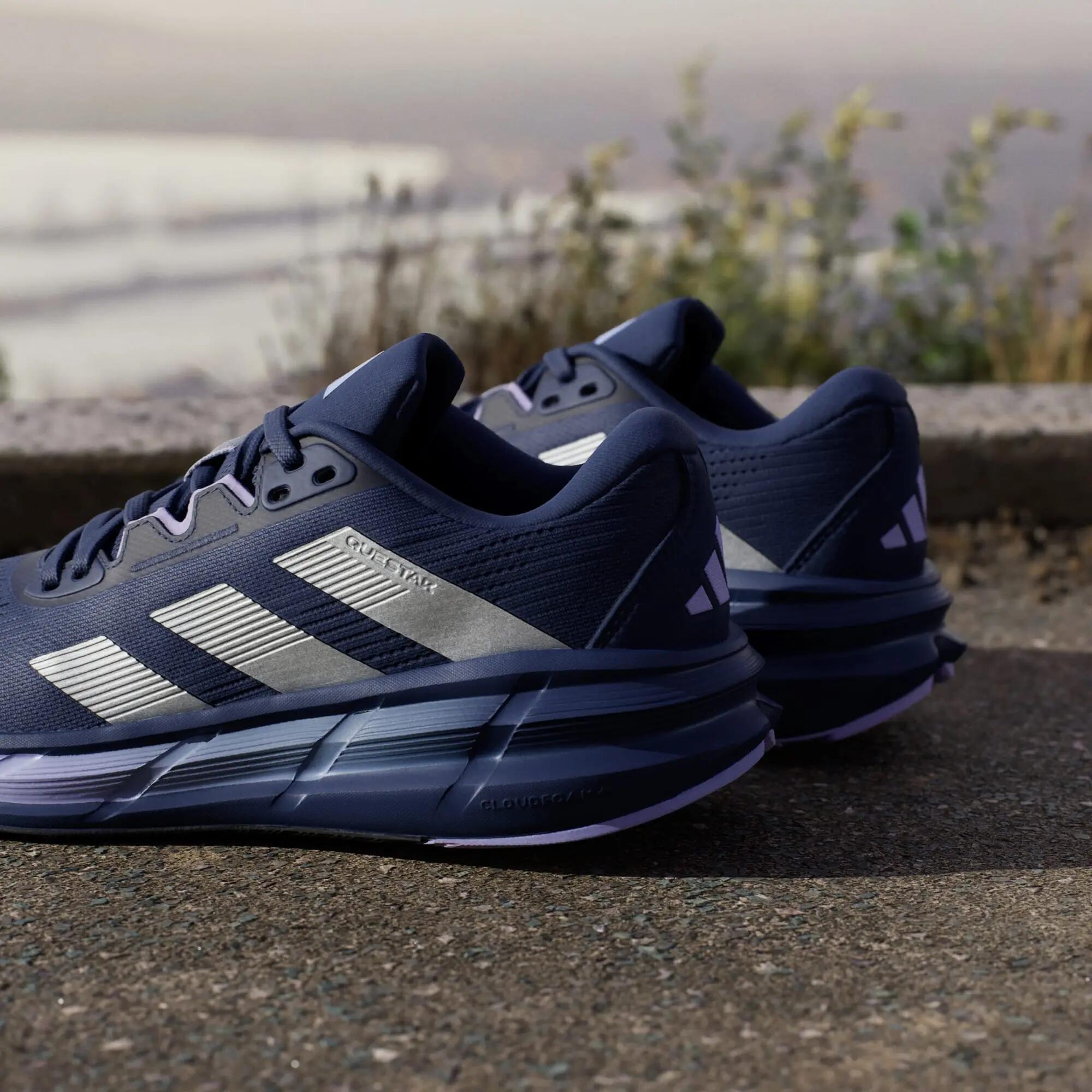 Chaussure de running Questar 3 14/15